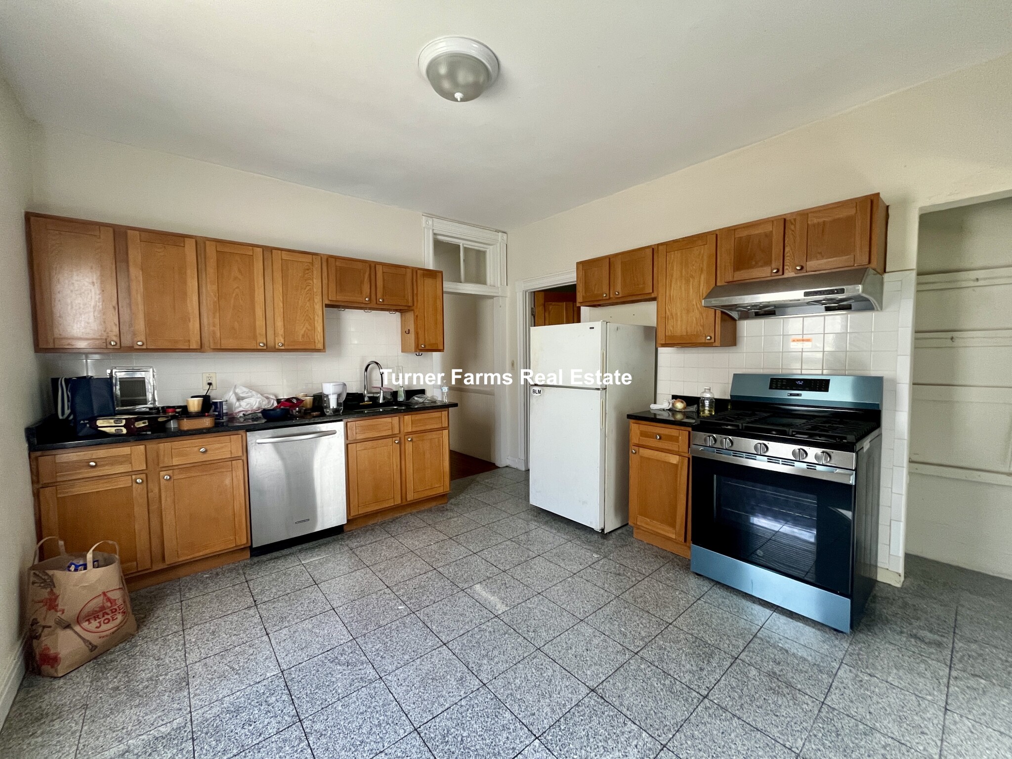 190 Highland St., Boston, MA - 3,700 USD/ month