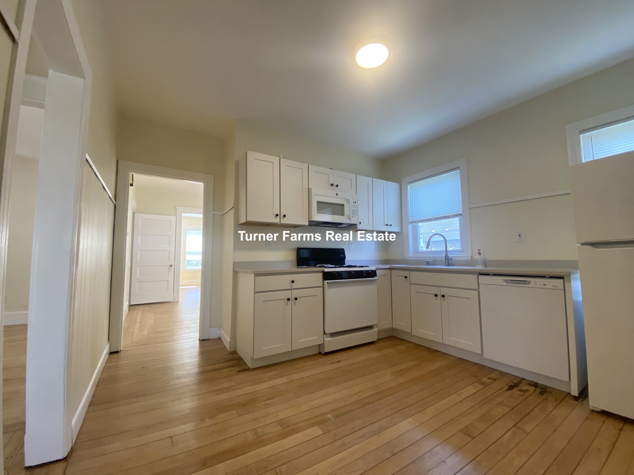 65 Wareham St., Medford, MA - 4,500 USD/ month