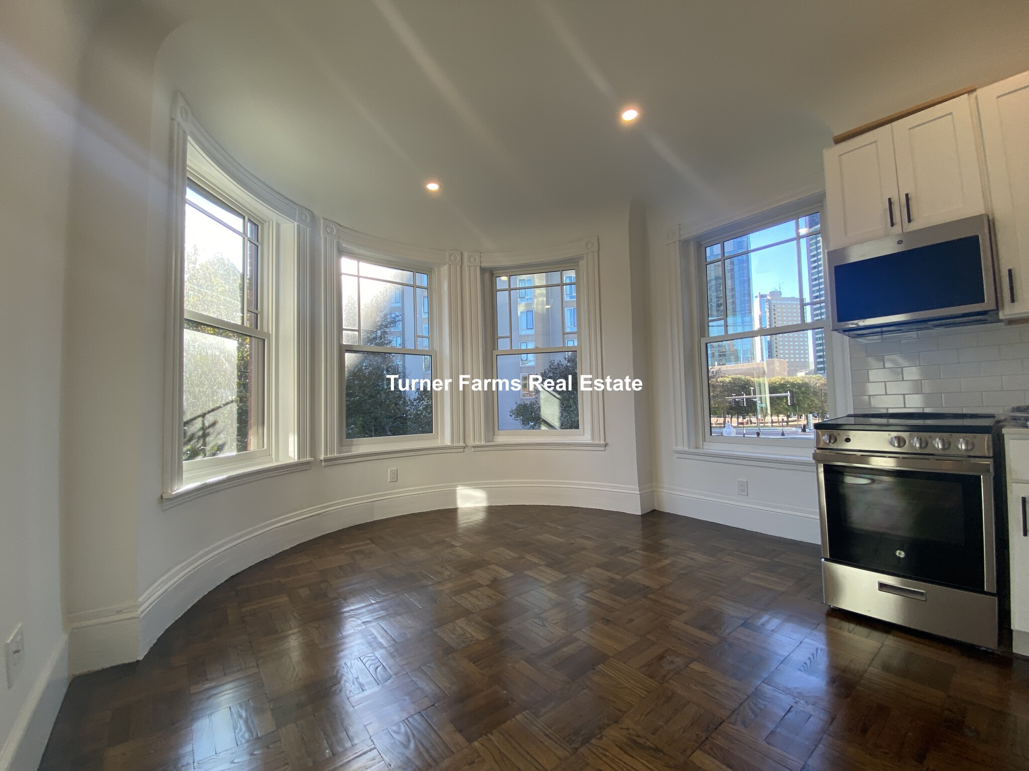 261 West Newton, Boston, MA - 3,820 USD/ month