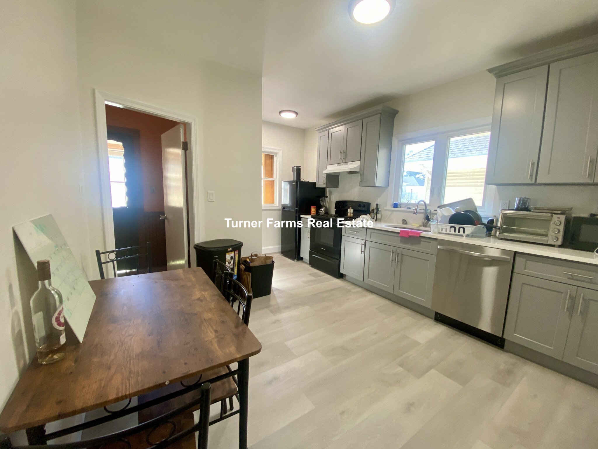 Concept Properties