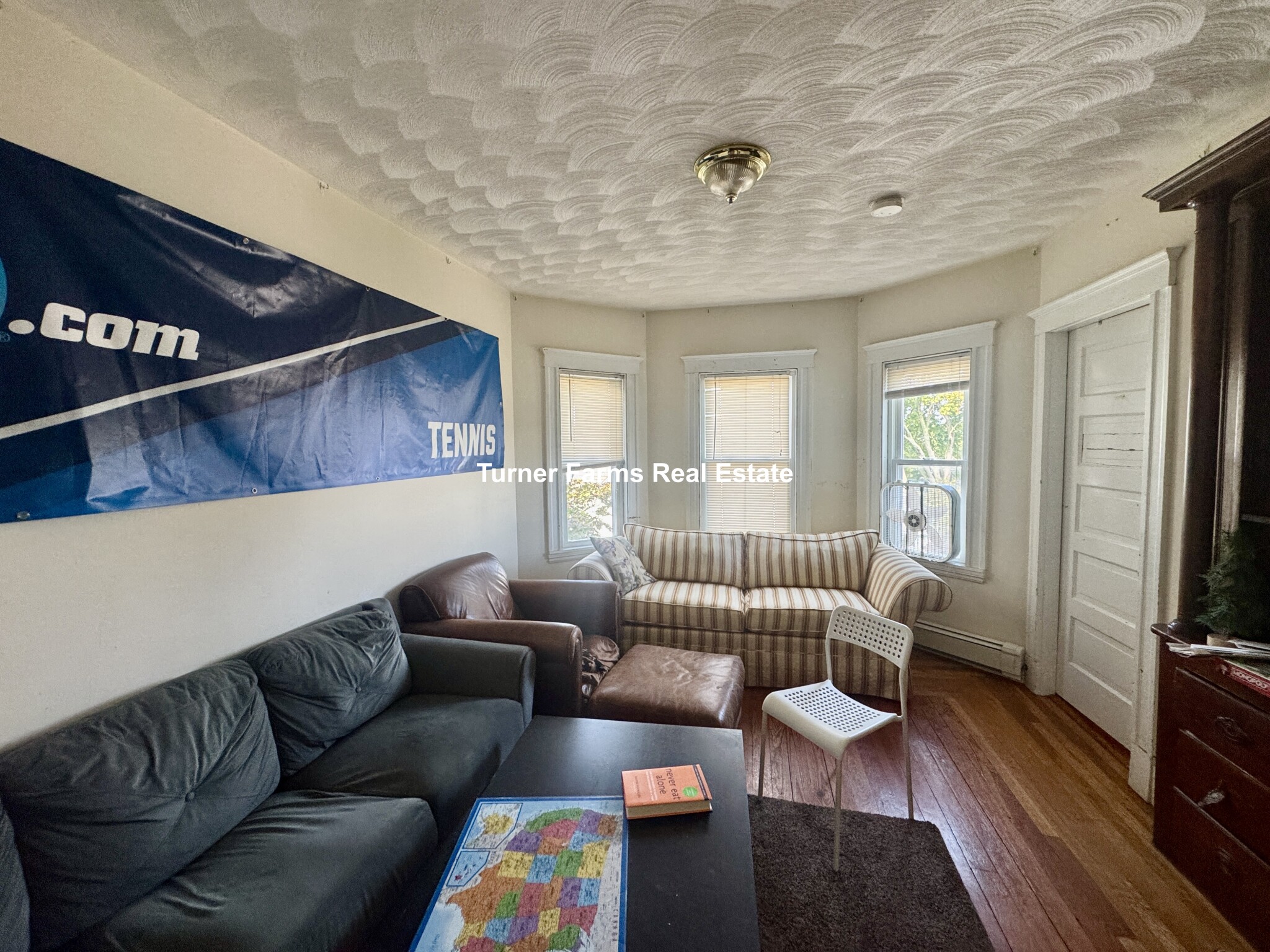 288 Boston Ave., Medford, MA - 4,900 USD/ month