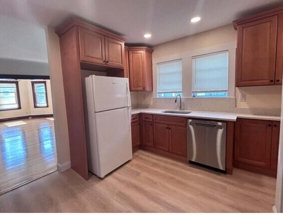 Concept Properties