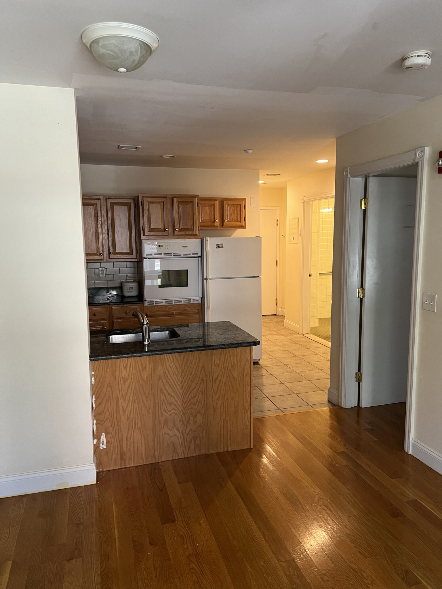 Concept Properties