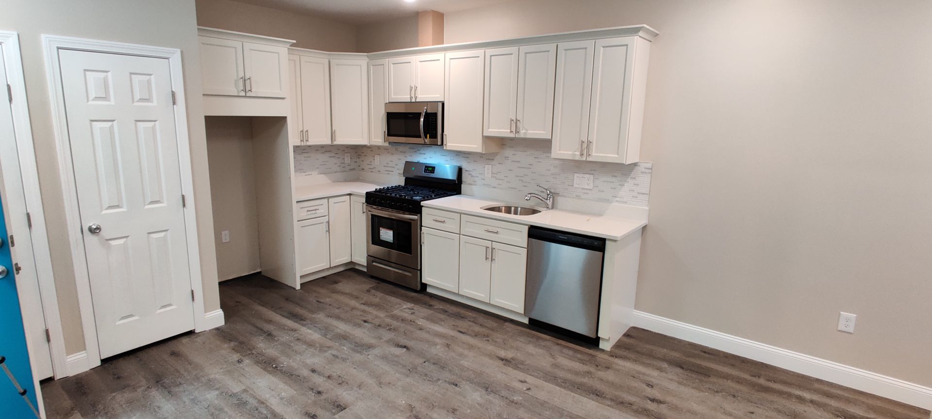 Concept Properties