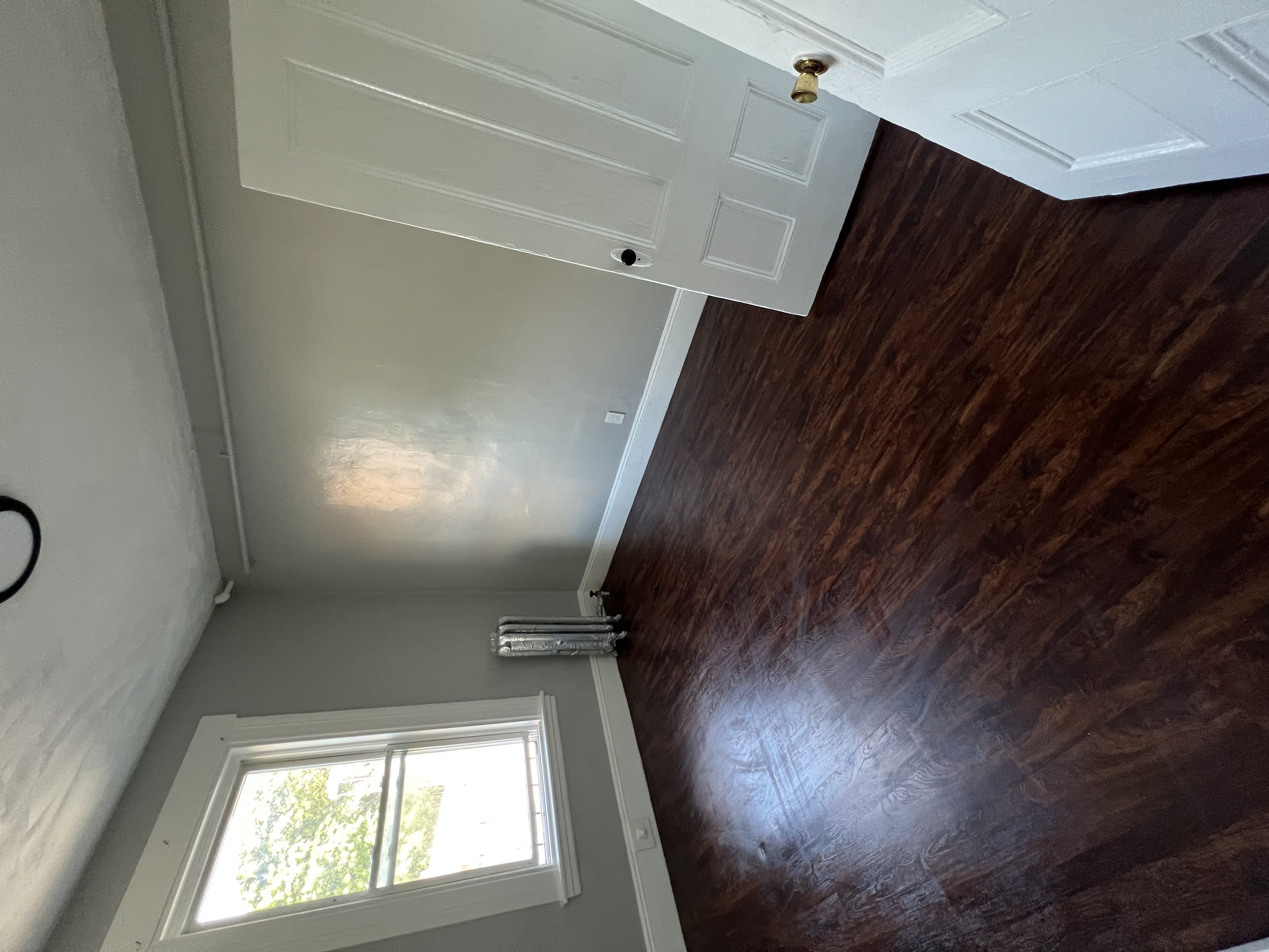 Photos of apartment on Hollis,Framingham MA 