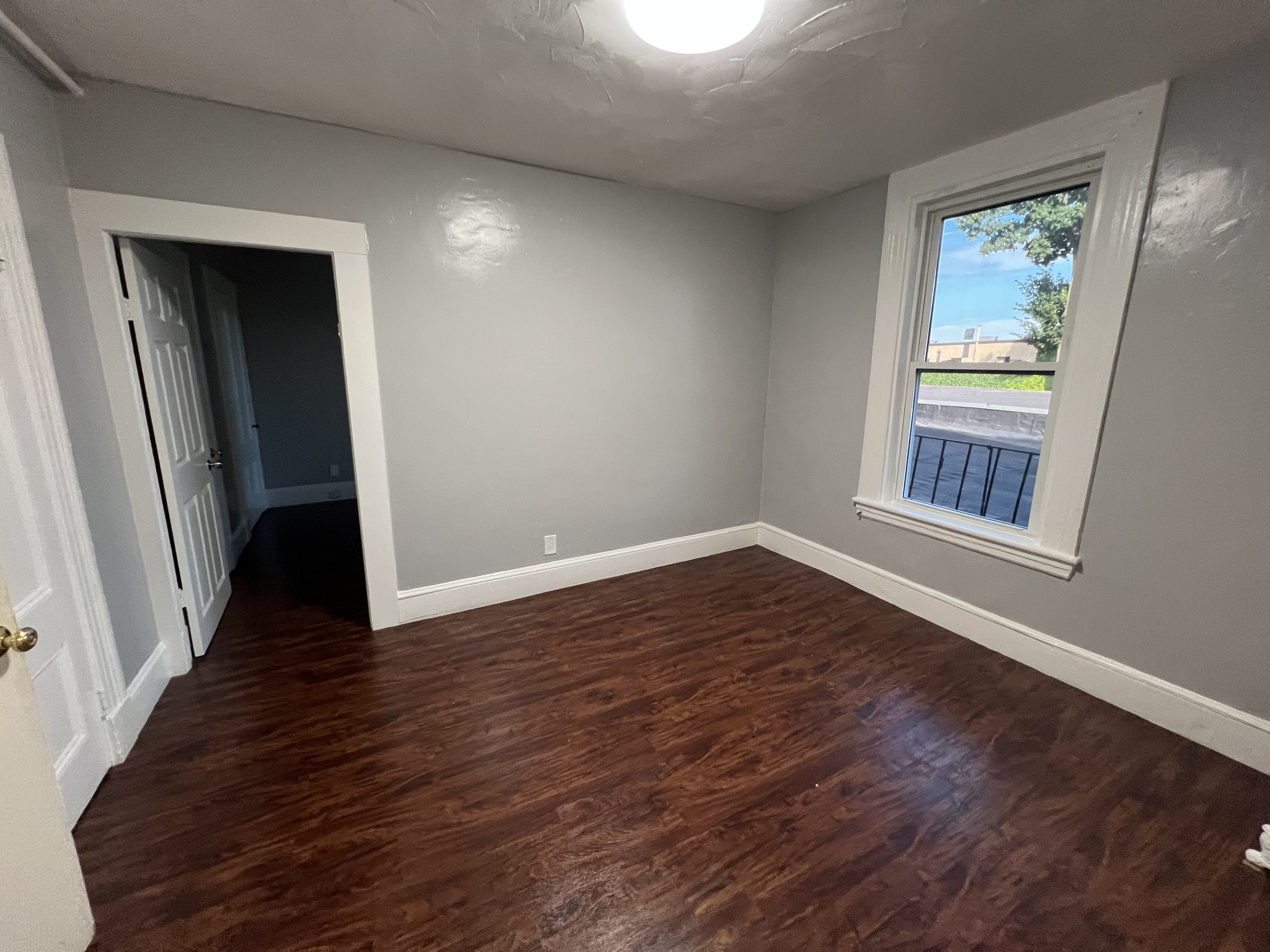 Photos of apartment on Hollis,Framingham MA 