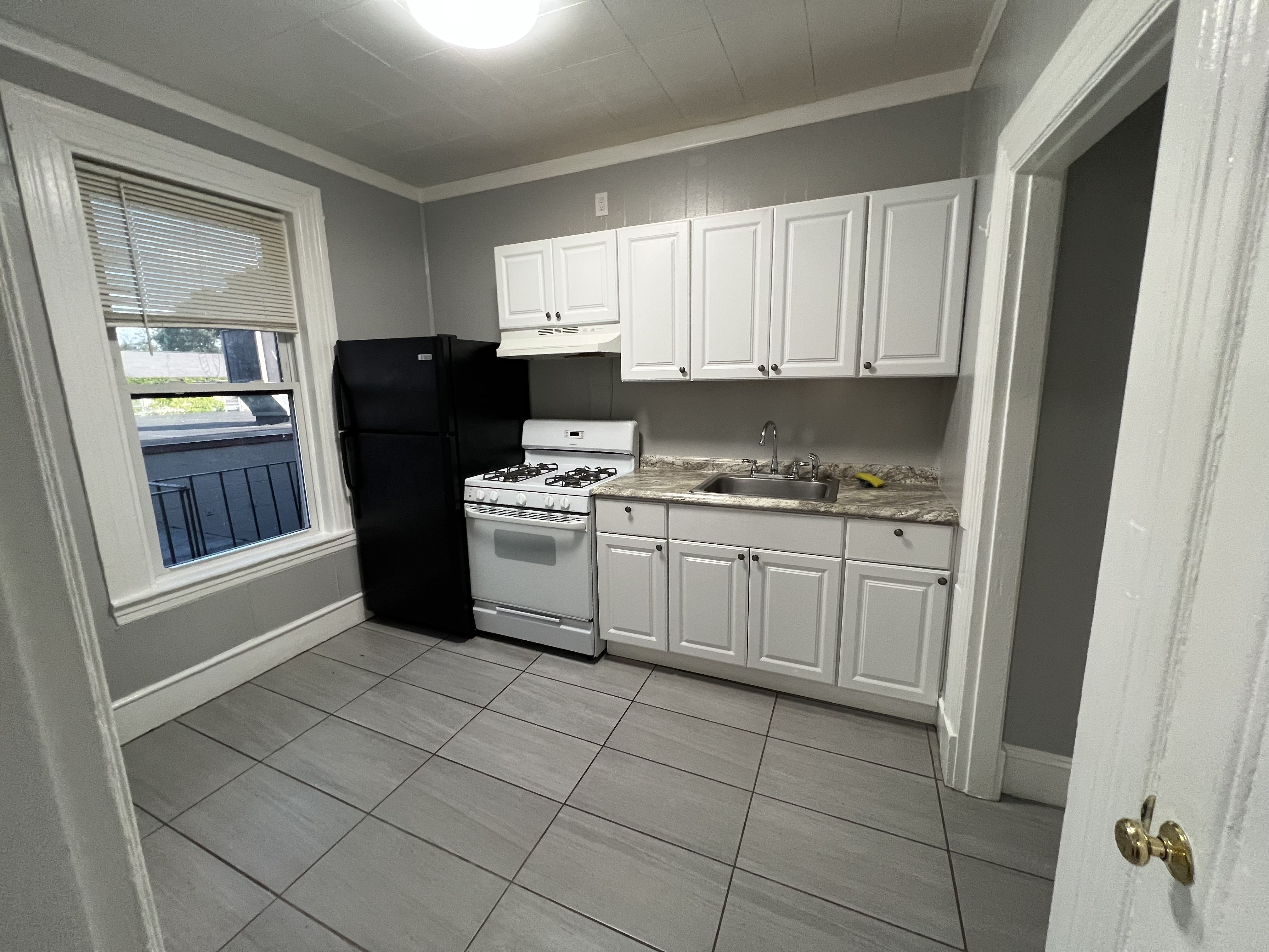 Photos of apartment on Worcester Rd.,Framingham MA 01702