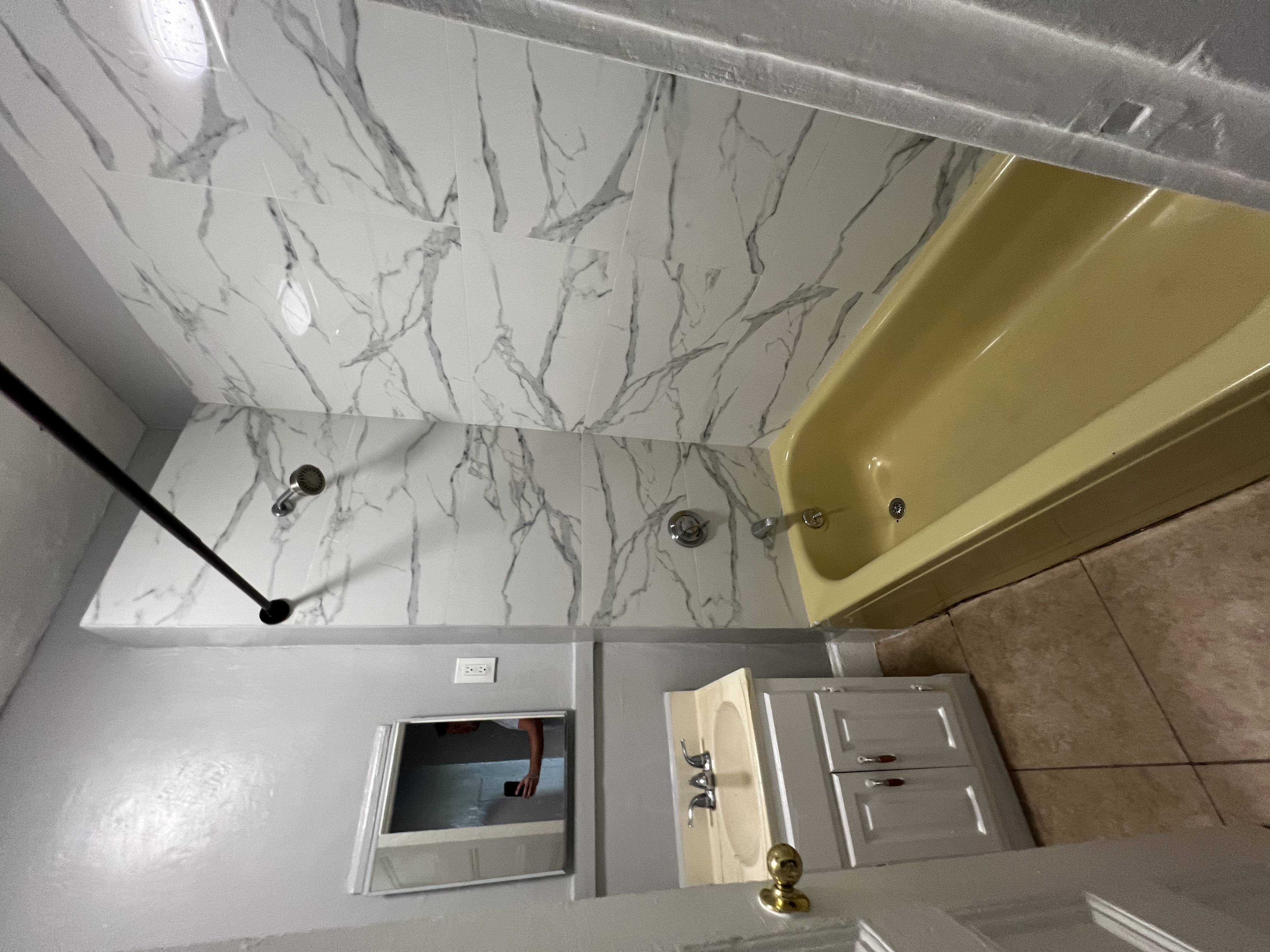 Photos of apartment on Hollis St.,Framingham MA 01702