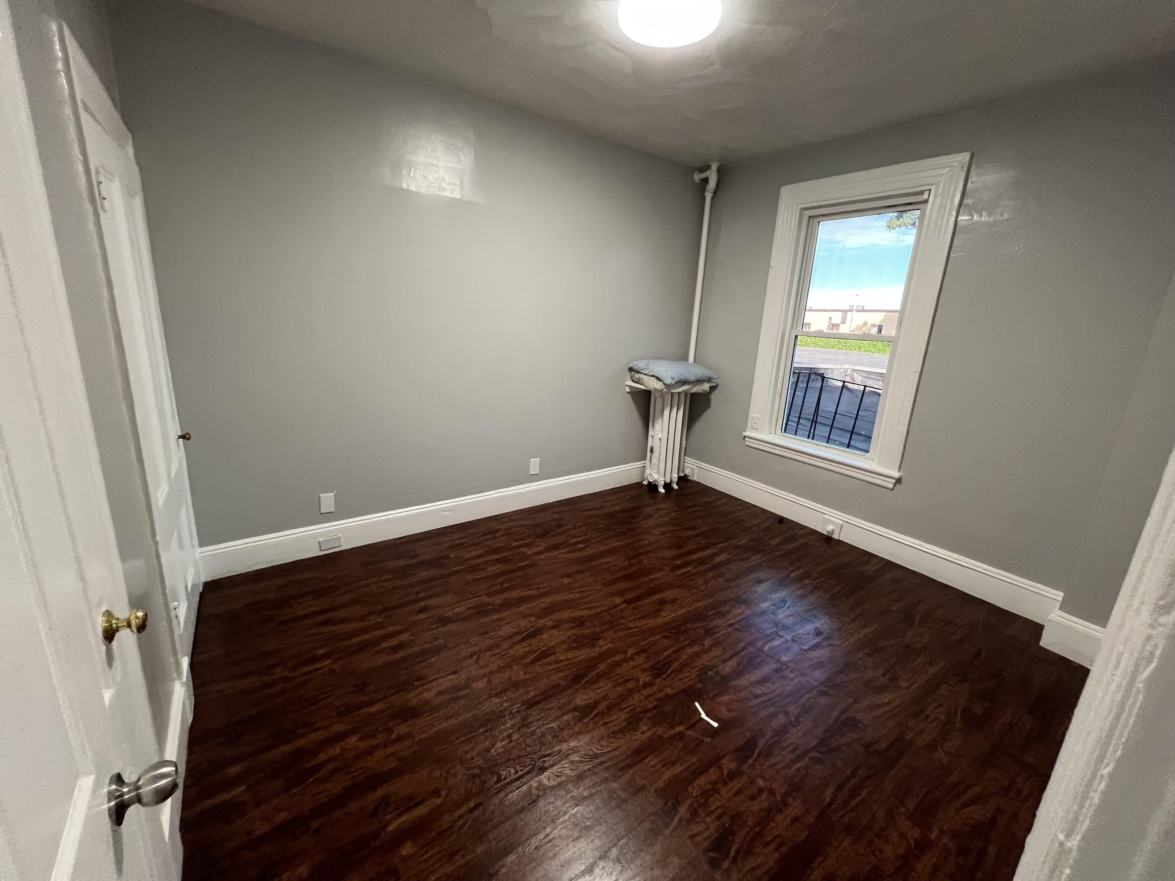 Photos of apartment on Hollis St.,Framingham MA 01702