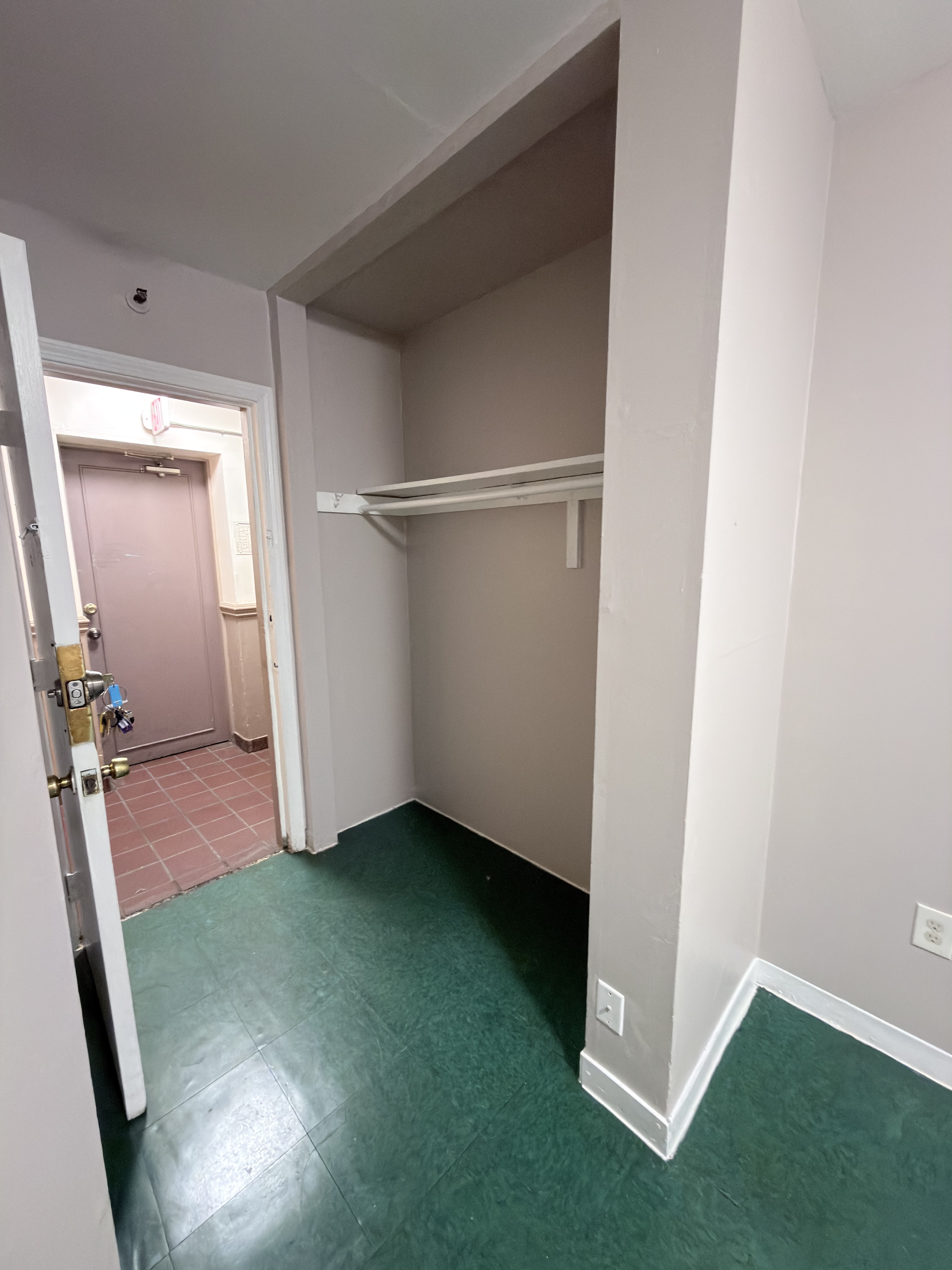 191 Green St. — Jamaica Plain