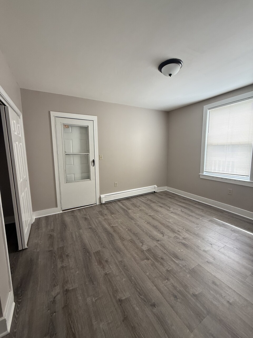 40 Winthrop St. — Roxbury