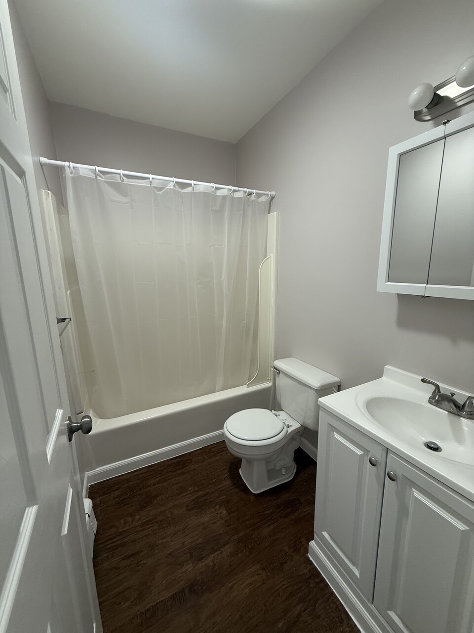 40 Winthrop St. — Roxbury