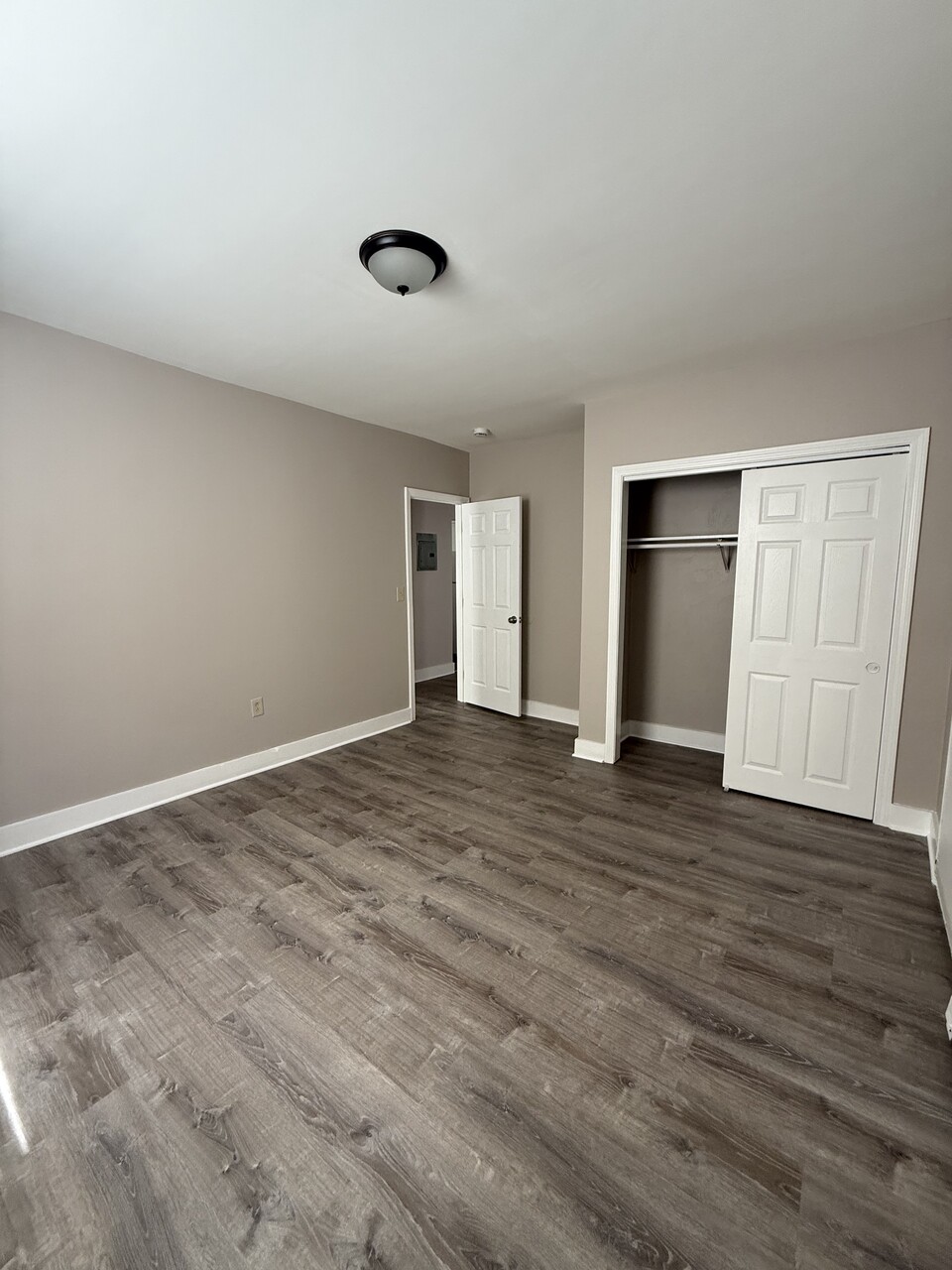 40 Winthrop St. — Roxbury