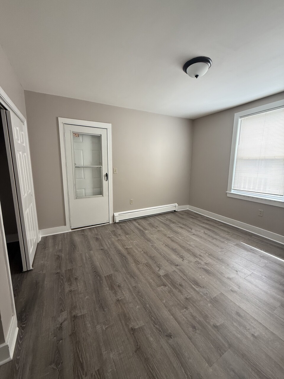 40 Winthrop St. — Roxbury