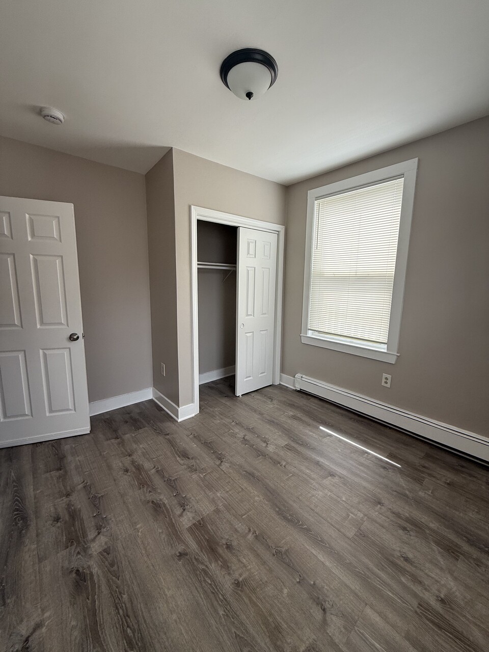 40 Winthrop St. — Roxbury