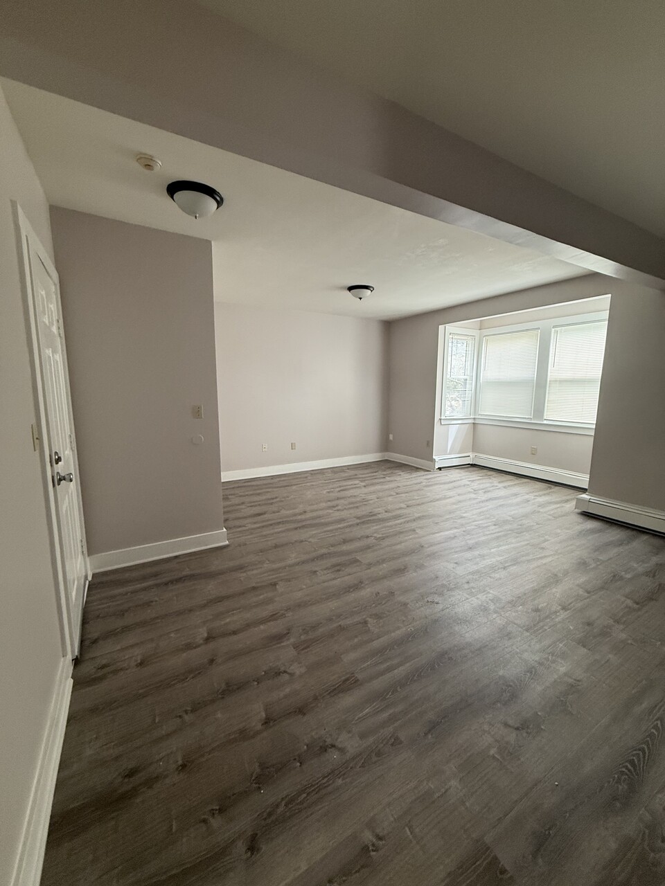 40 Winthrop St. — Roxbury