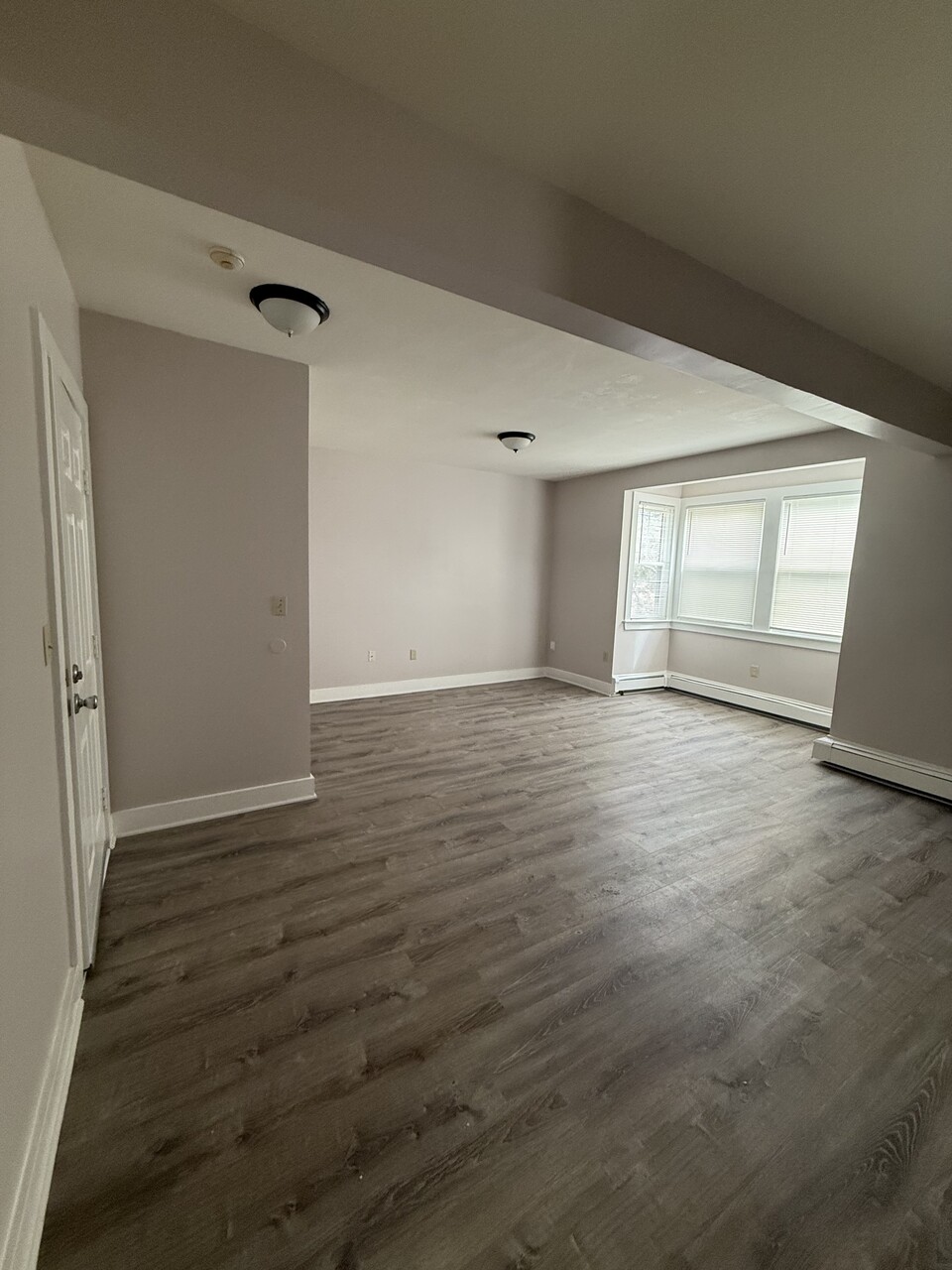 40 Winthrop St. — Roxbury