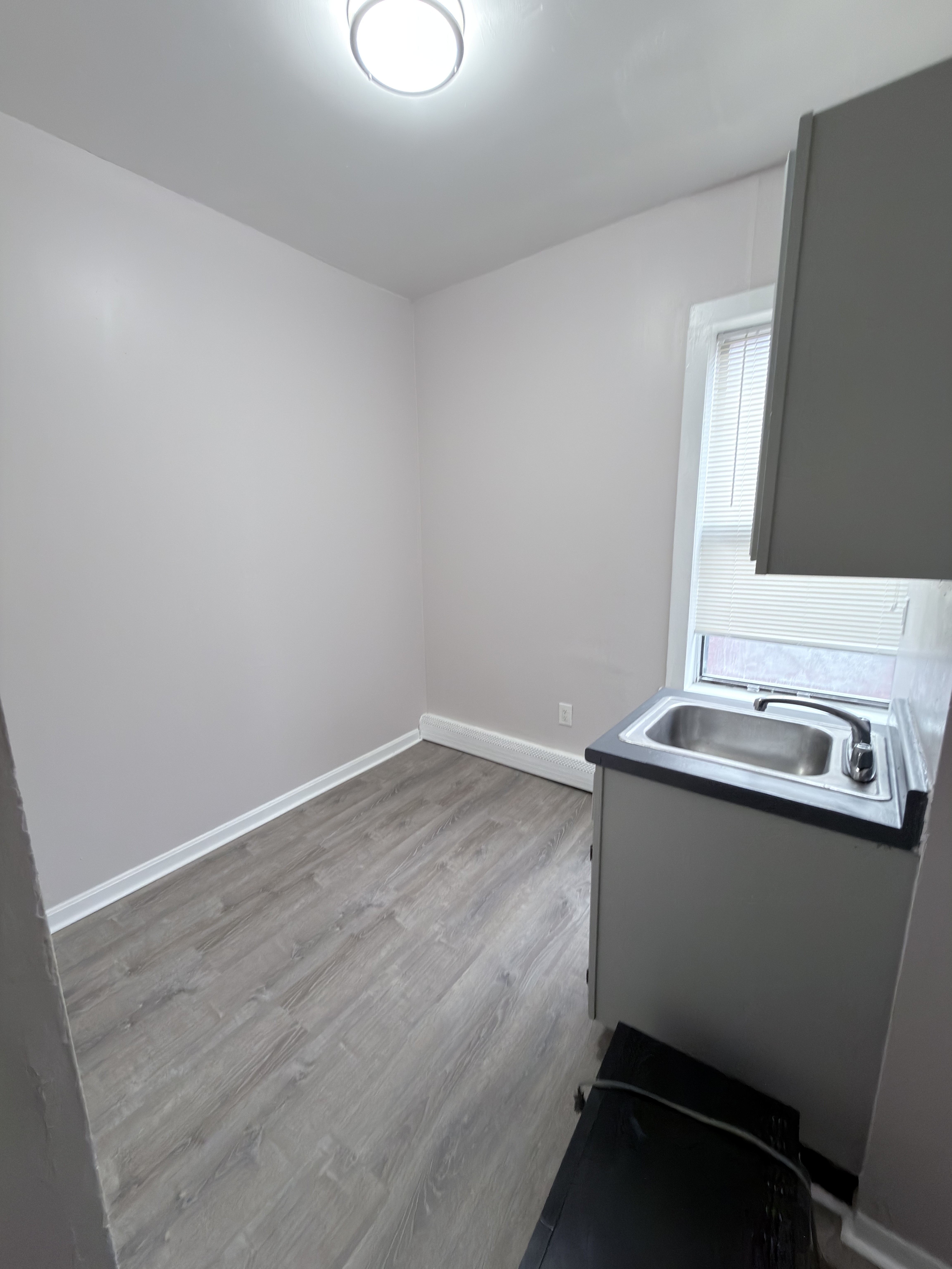185 Green St. - Jamaica Plain