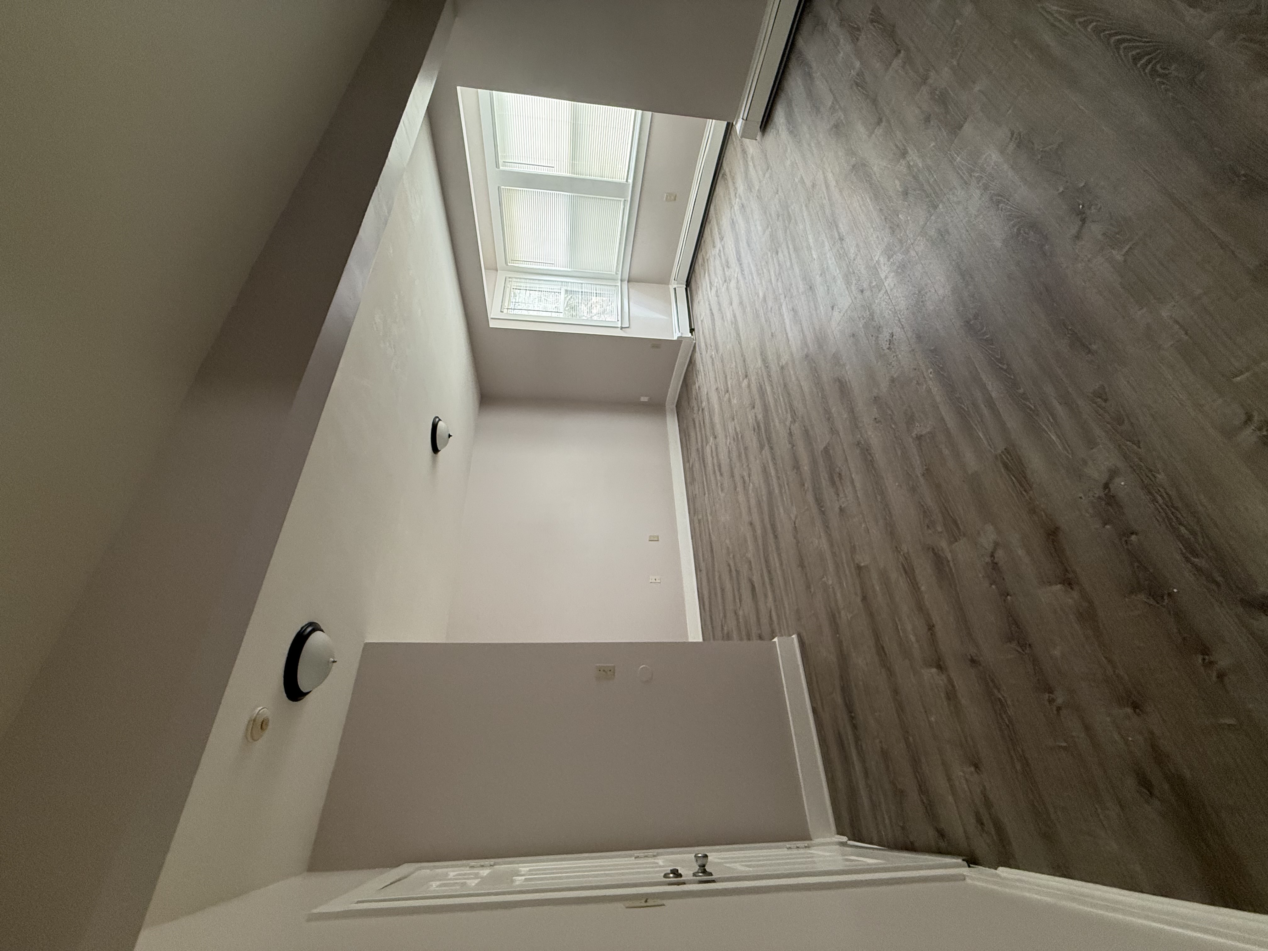 Photos of apartment on Winthrop St.,Boston MA 02119