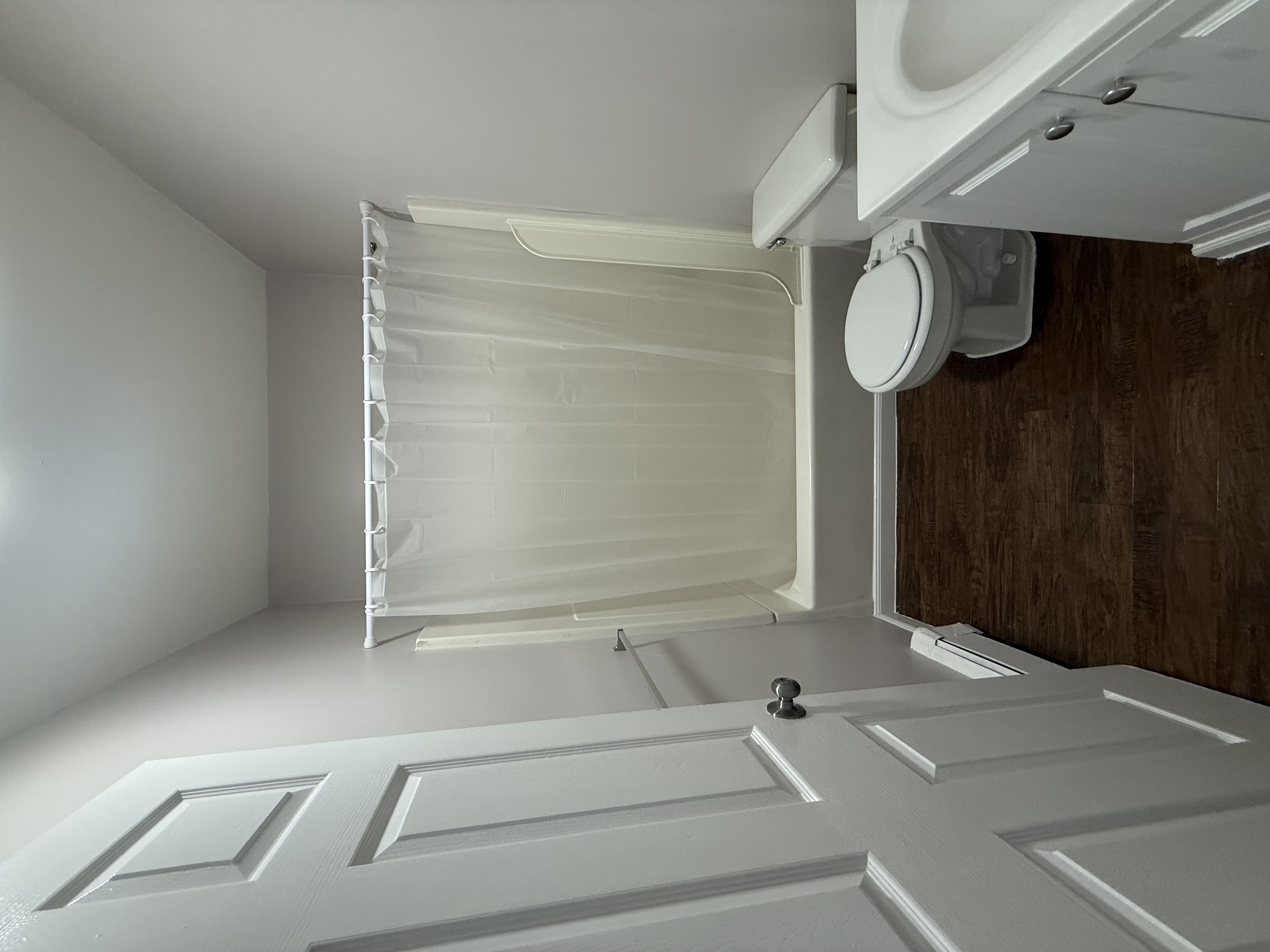 Photos of apartment on Winthrop St.,Boston MA 02119