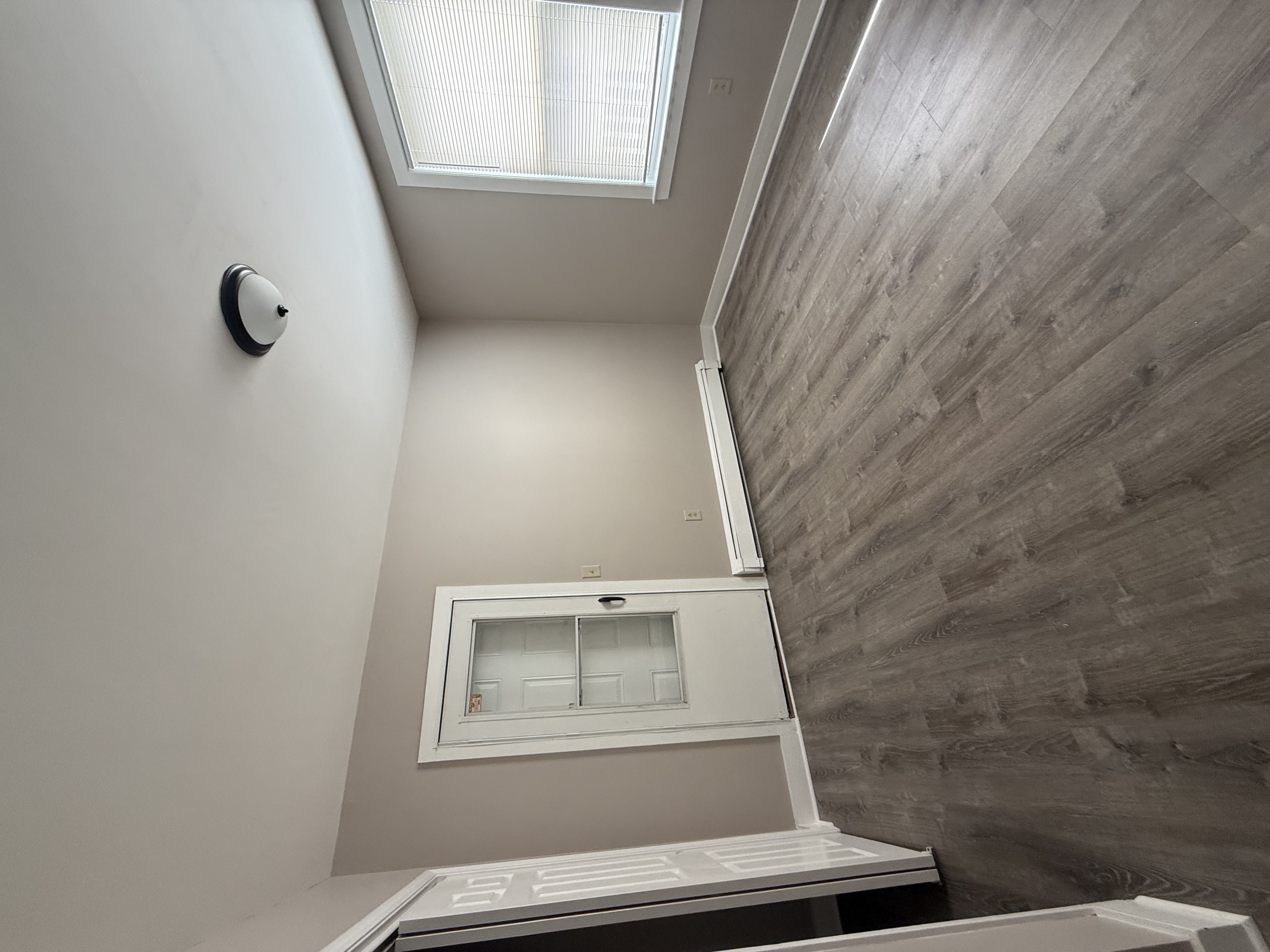 Photos of apartment on Winthrop St.,Boston MA 02119