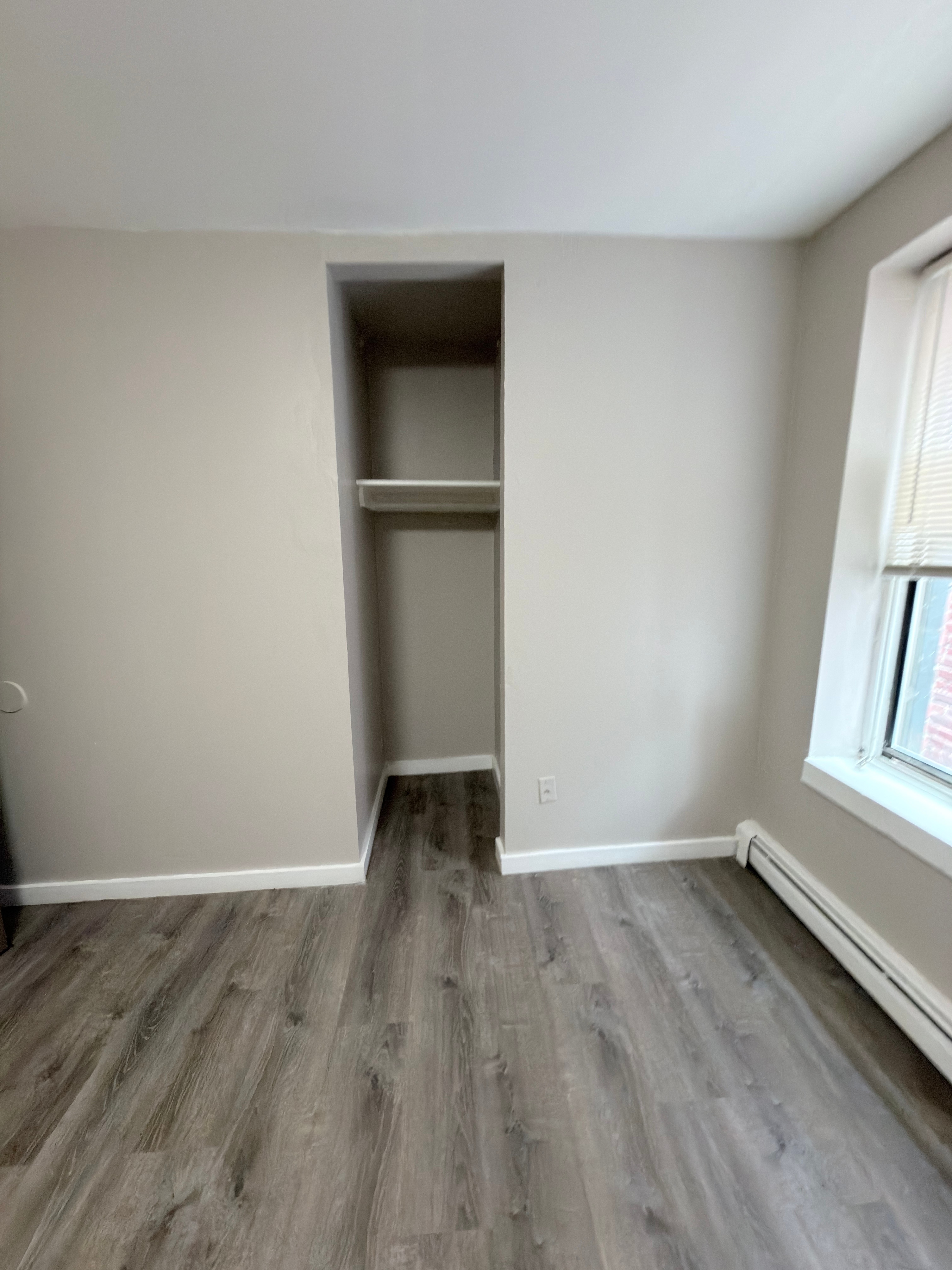 Photos of apartment on Green St.,Boston MA 02130