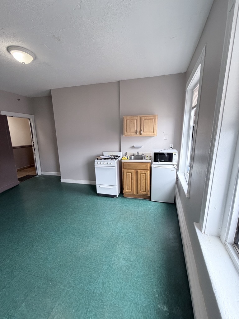 Pictures of  property for rent on Green St., Boston, MA 02130