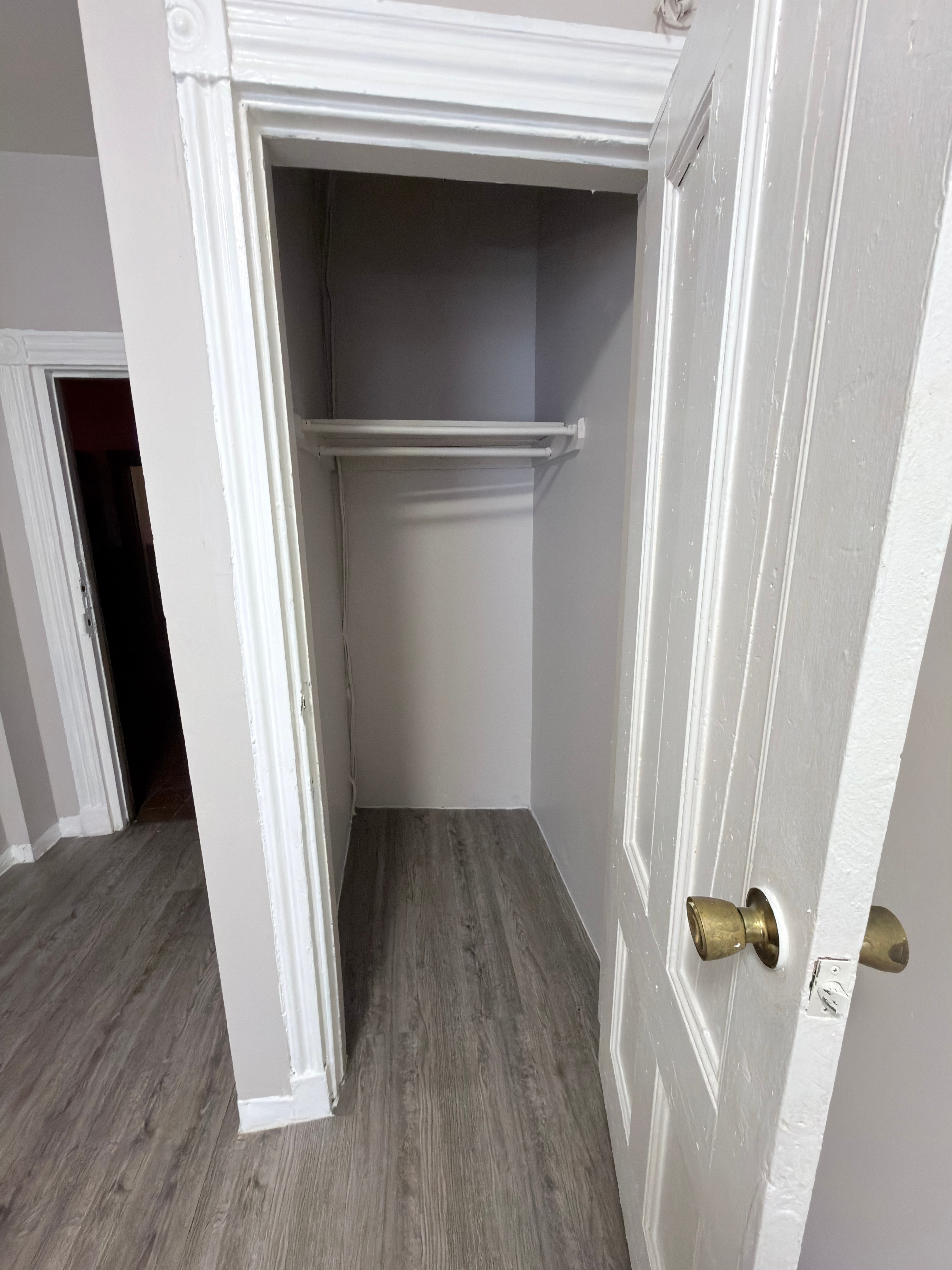 Photos of apartment on Green St.,Boston MA 02130