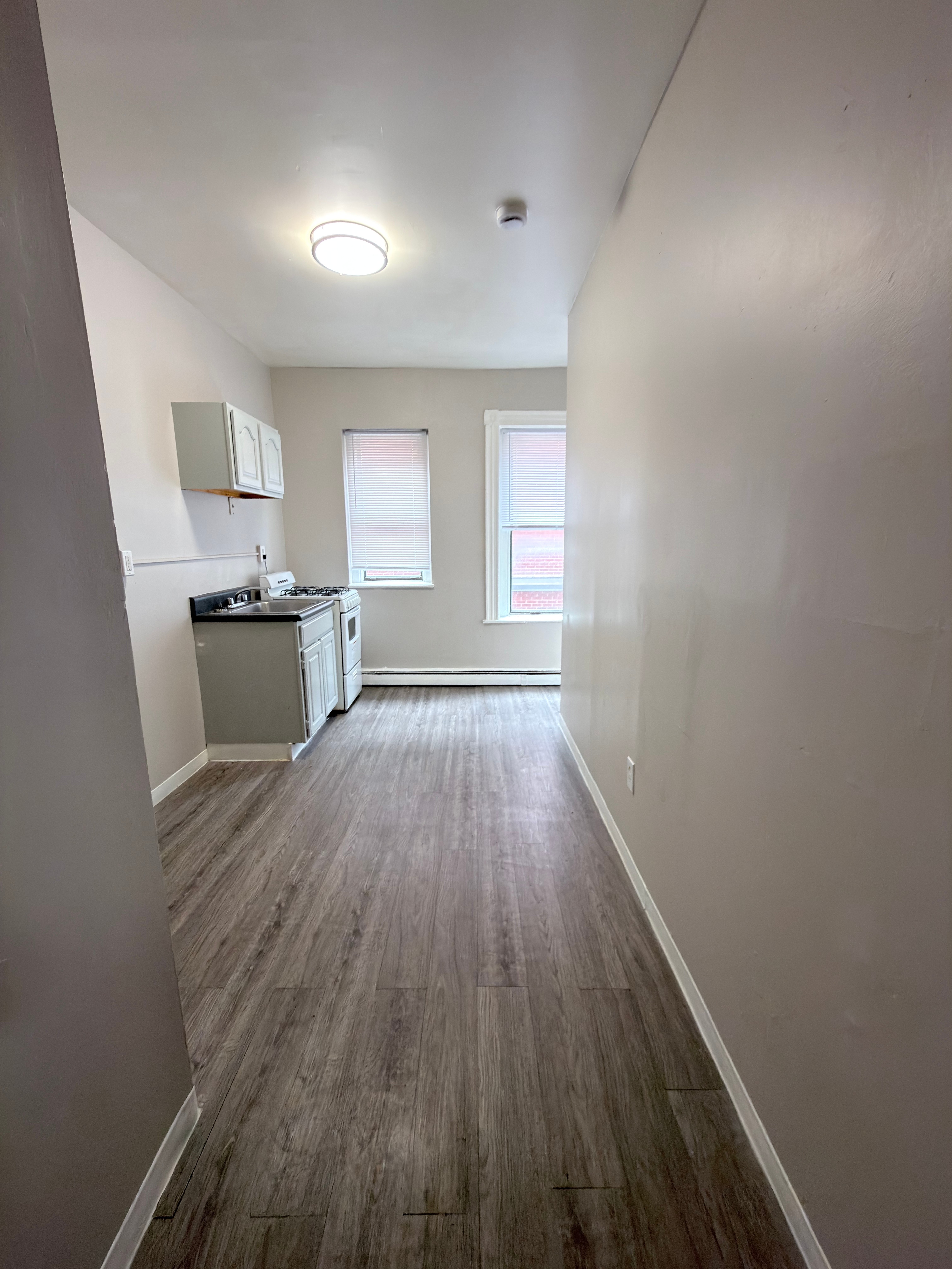 Pictures of  property for rent on Green St., Boston, MA 02130