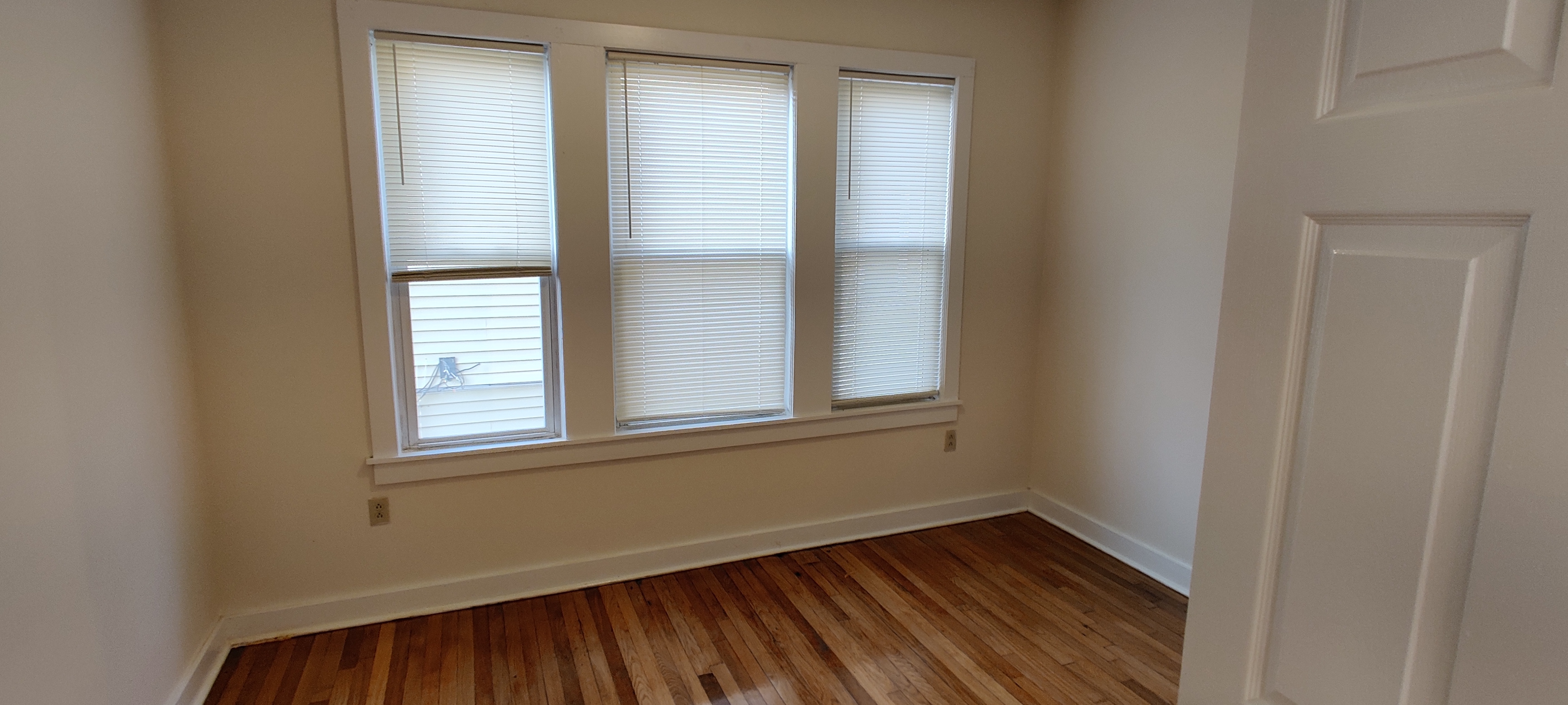 Photos of apartment on Hiawatha Rd.,Boston MA 02126