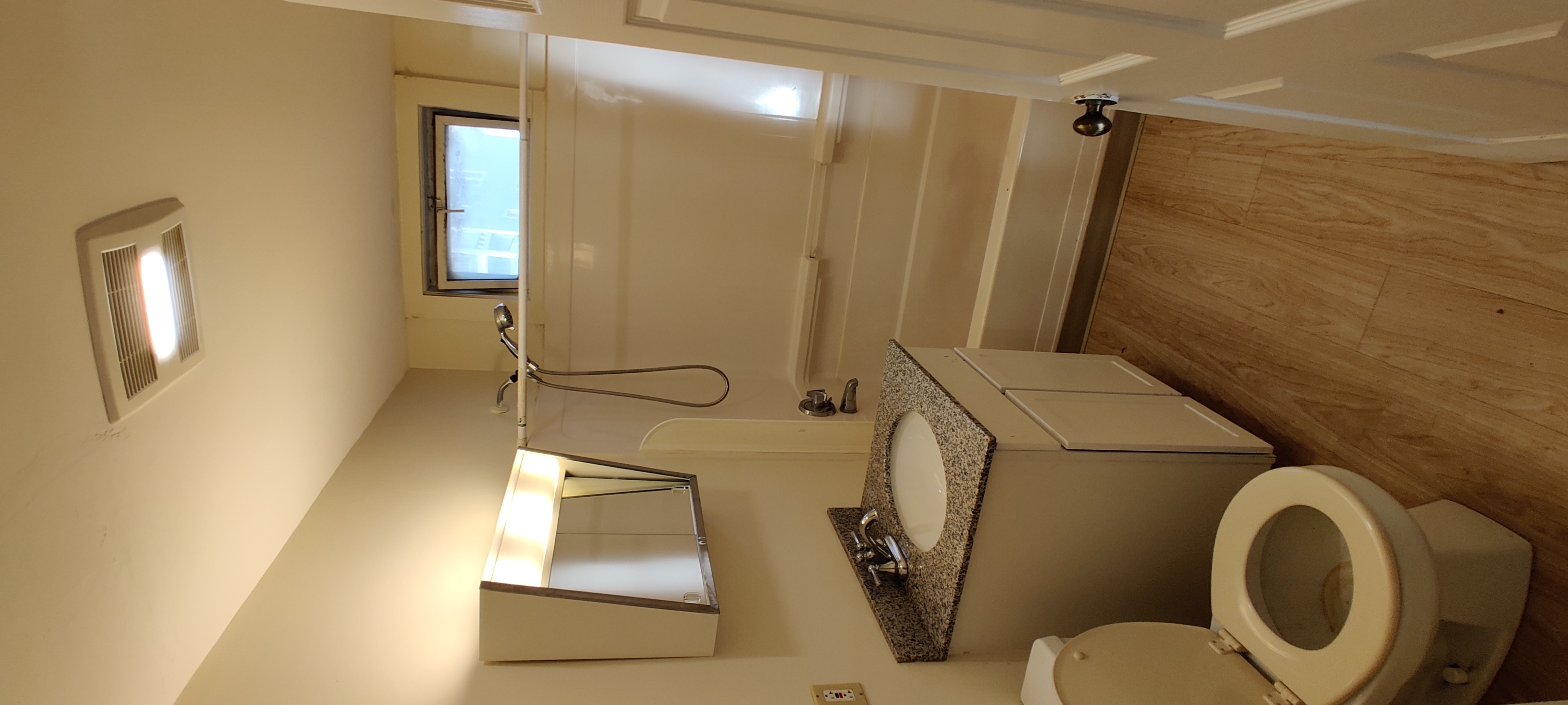 Photos of apartment on Hiawatha Rd.,Boston MA 02126
