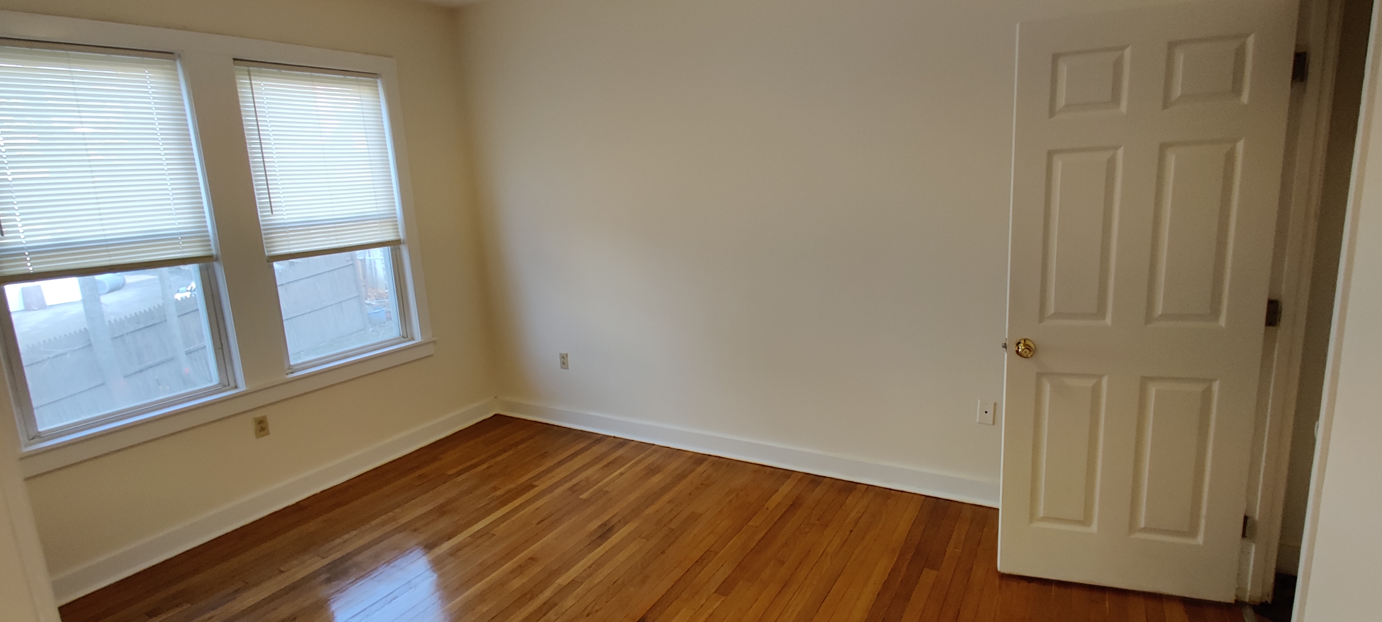 Photos of apartment on Hiawatha Rd.,Boston MA 02126