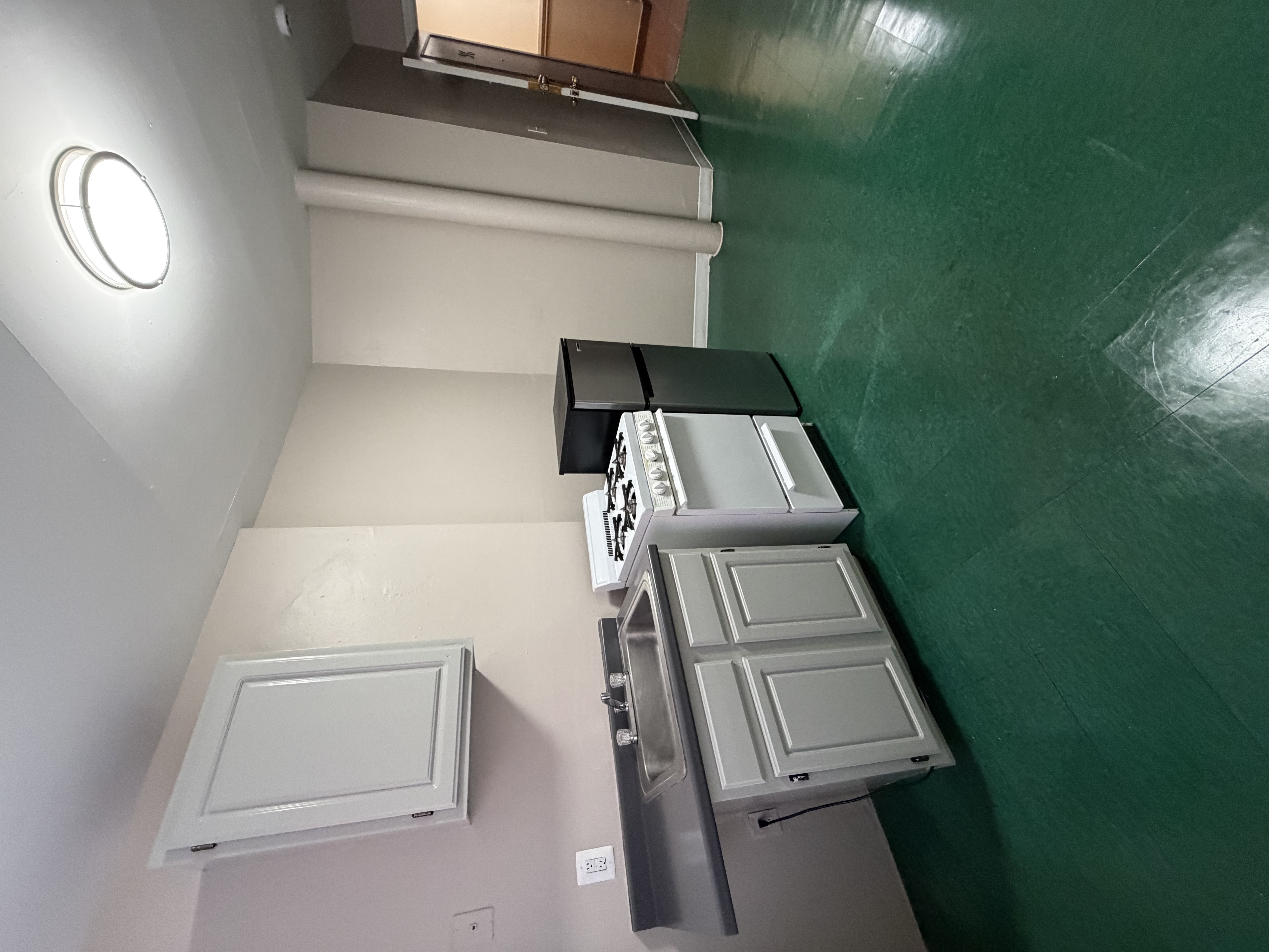 Pictures of  property for rent on Green St., Boston, MA 02130