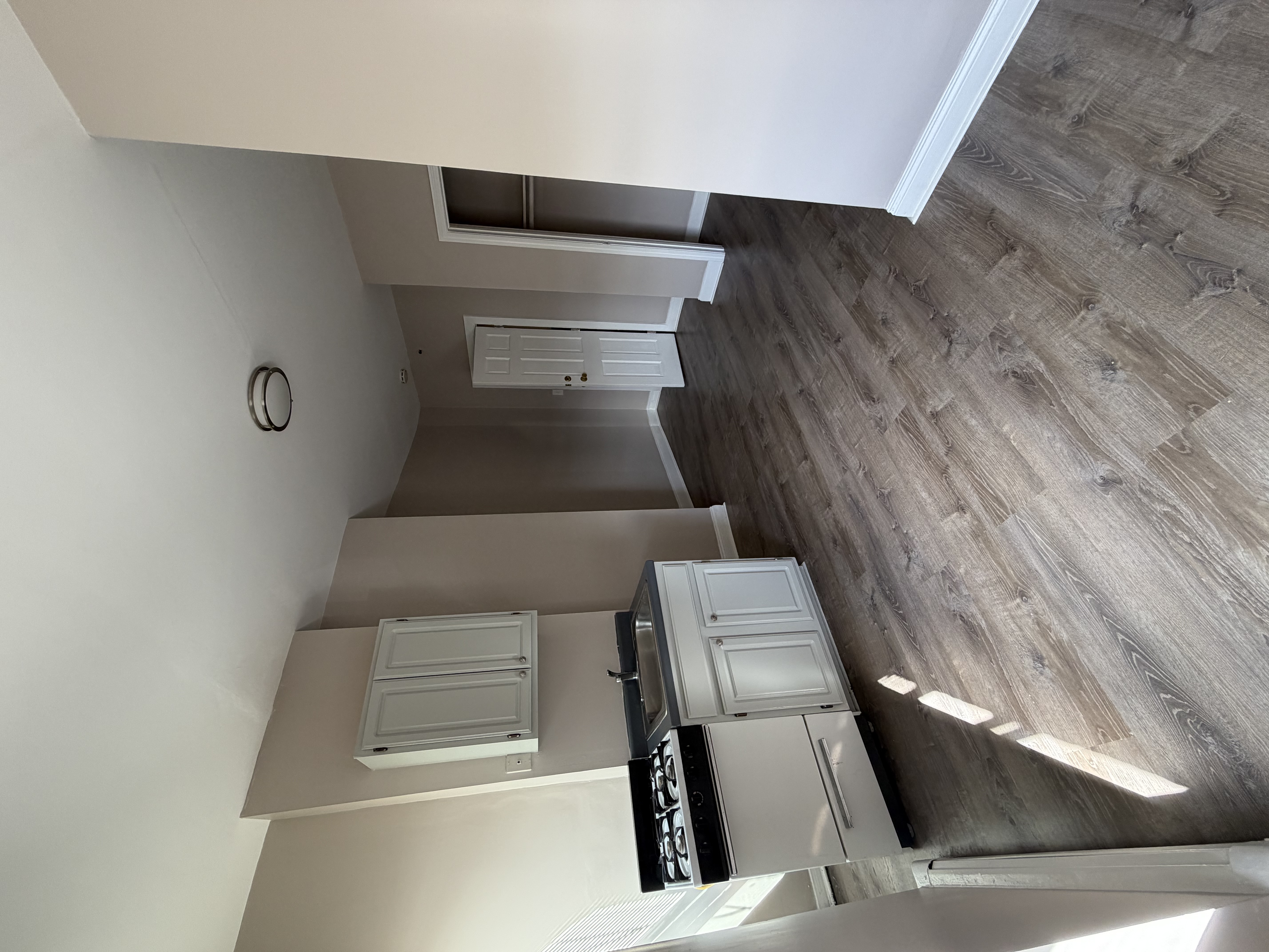 Pictures of  property for rent on Green St., Boston, MA 02130