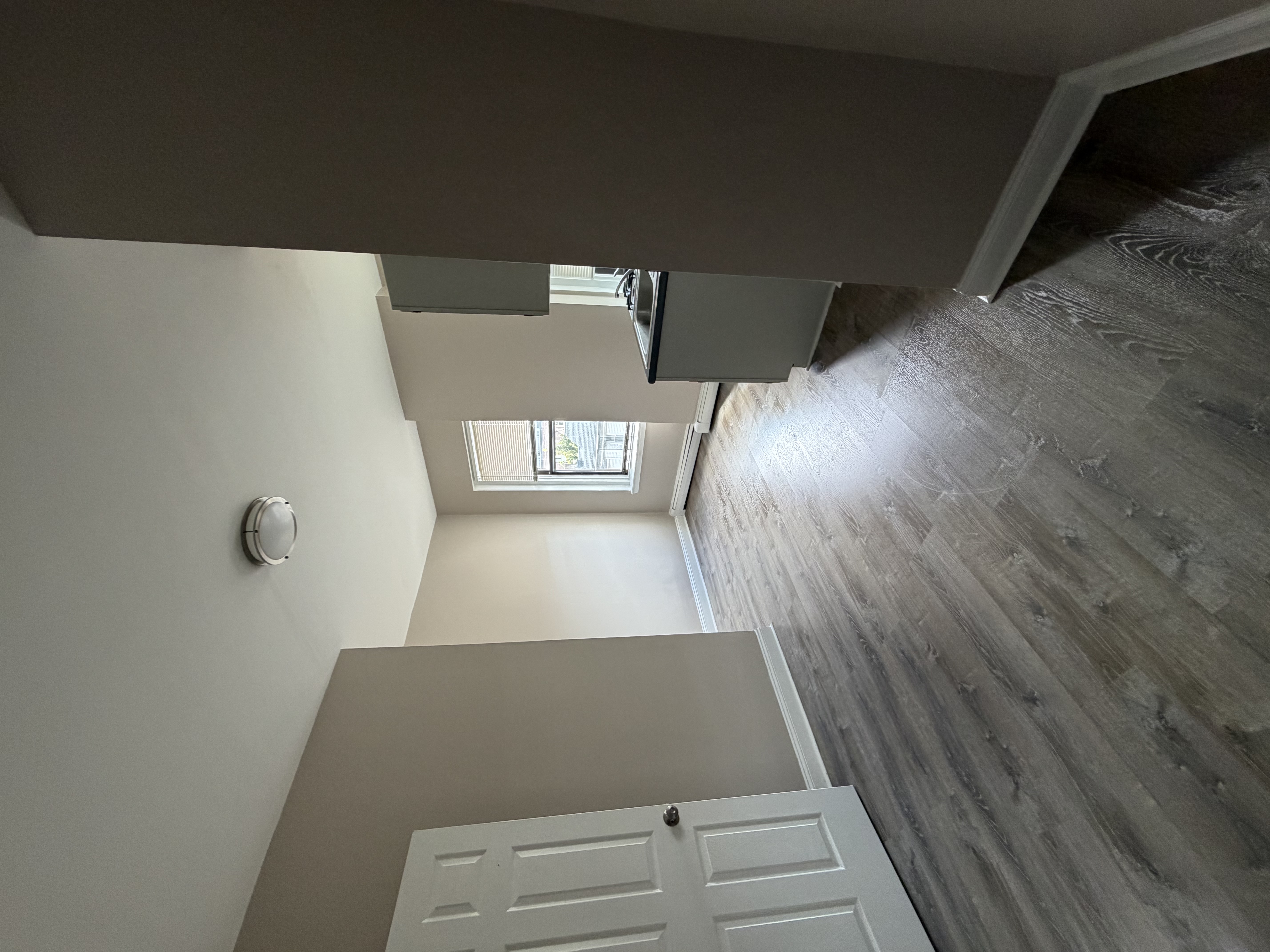 Photos of apartment on Green St.,Boston MA 02130
