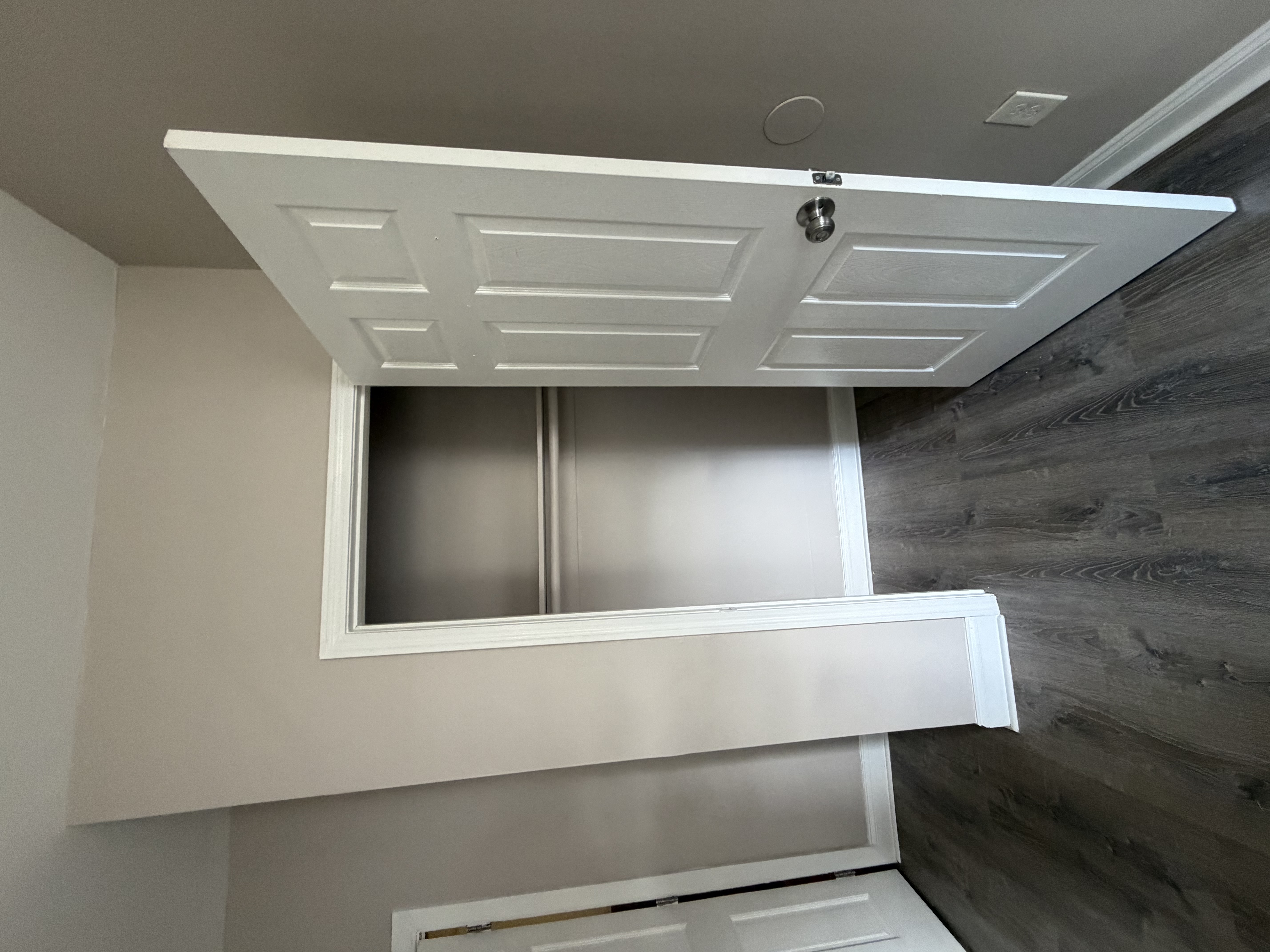 Photos of apartment on Green St.,Boston MA 02130