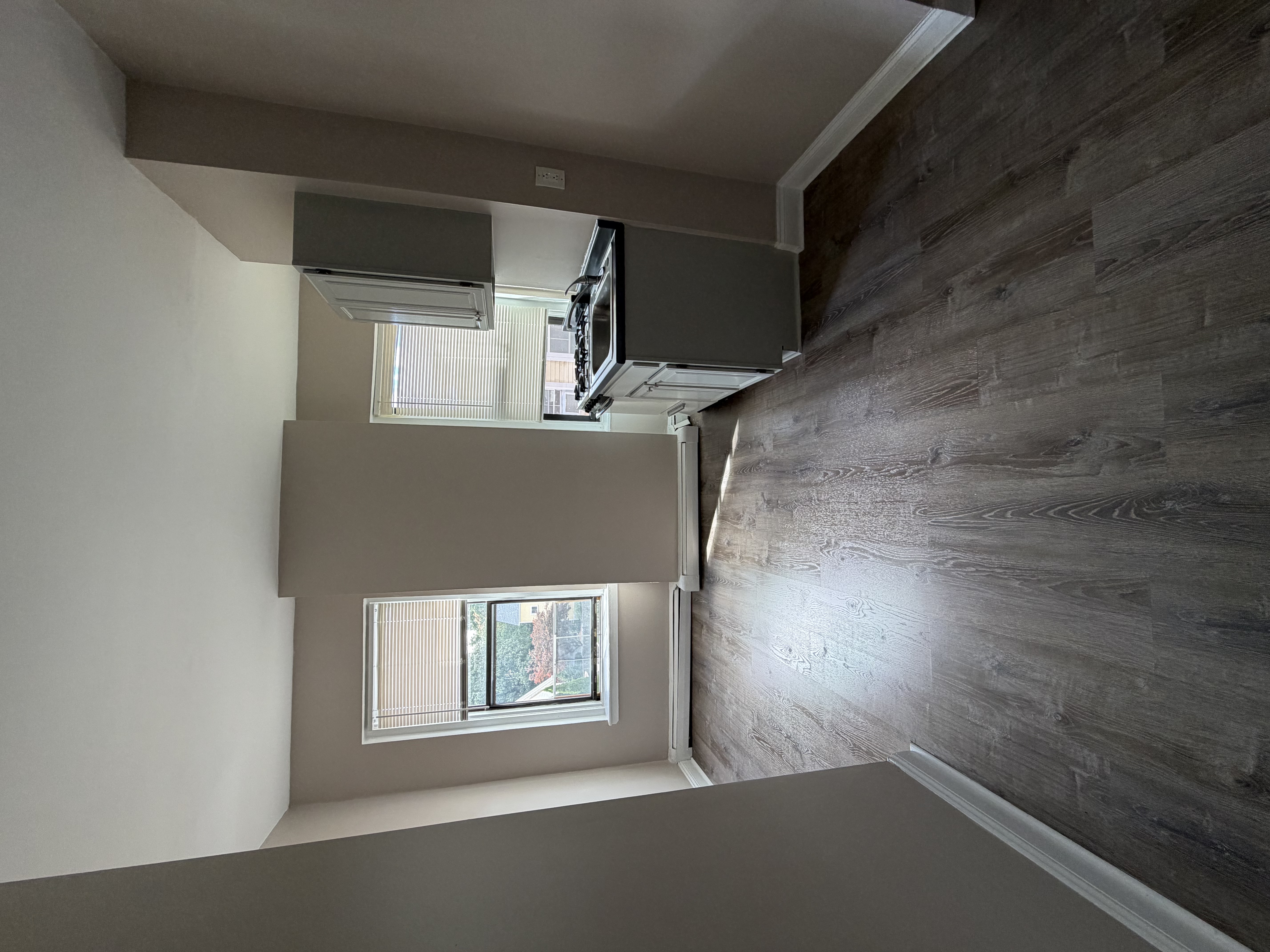 Photos of apartment on Green St.,Boston MA 02130