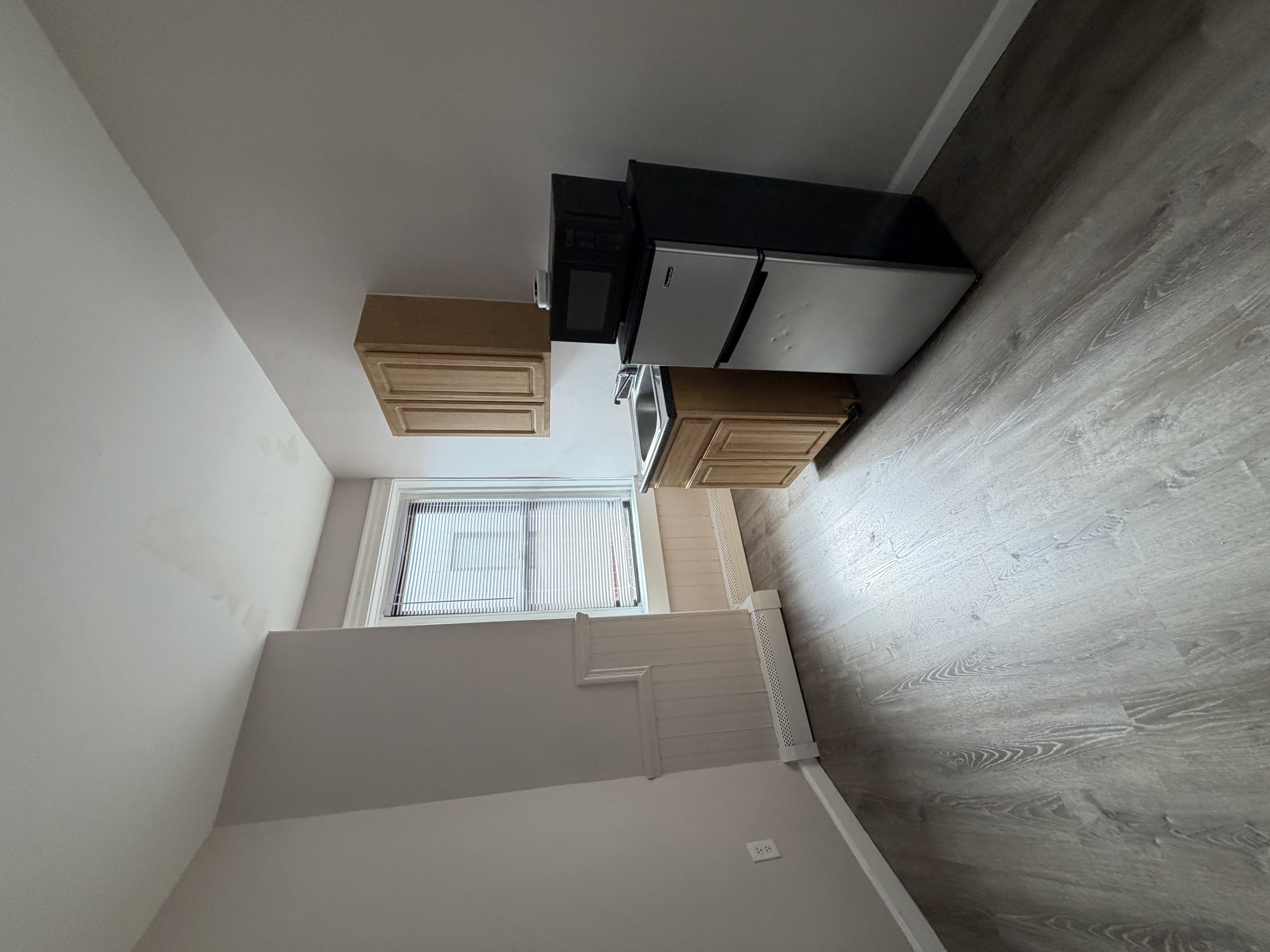 Pictures of  property for rent on Green St., Boston, MA 02130