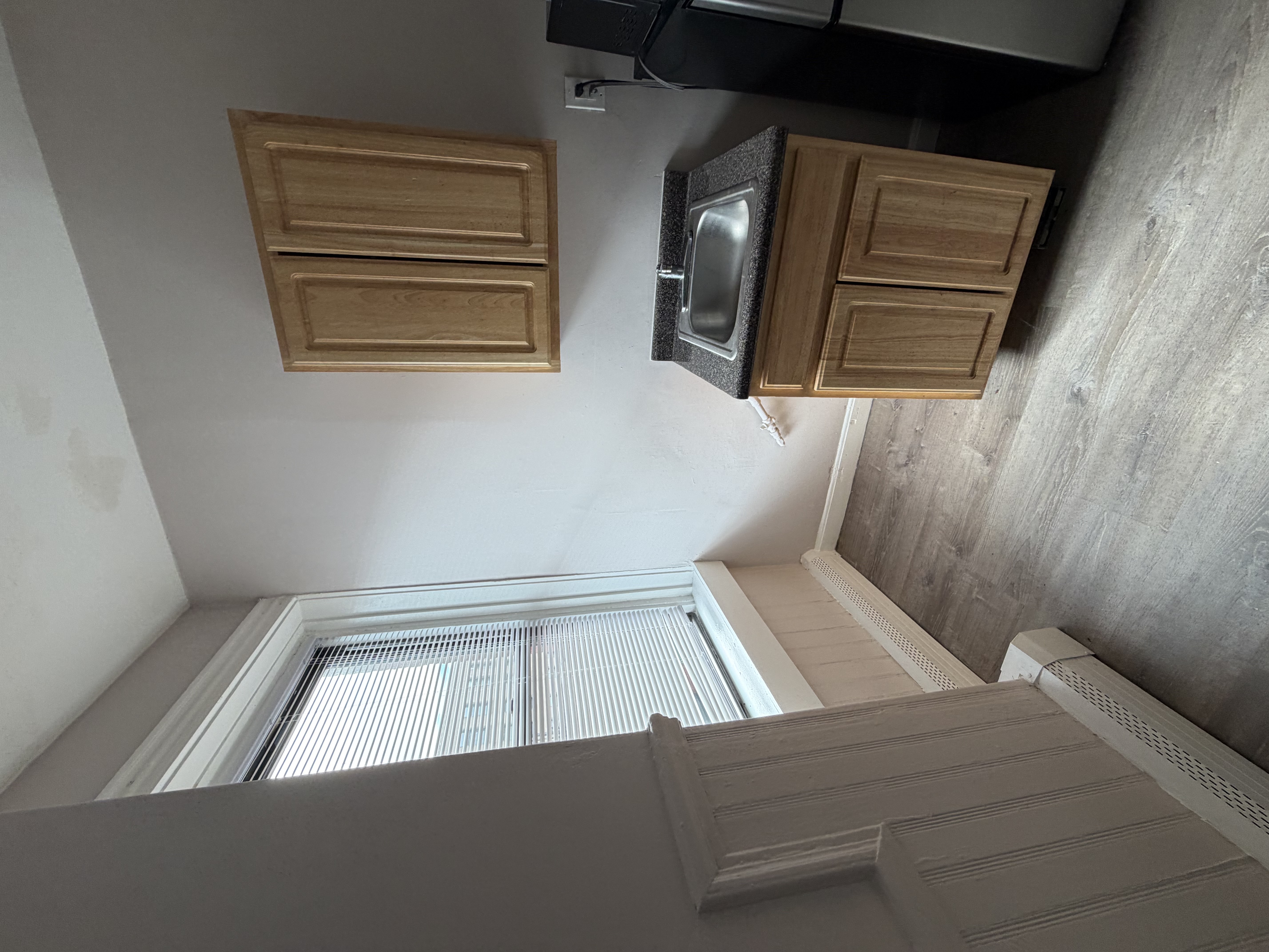 Photos of apartment on Green St.,Boston MA 02130