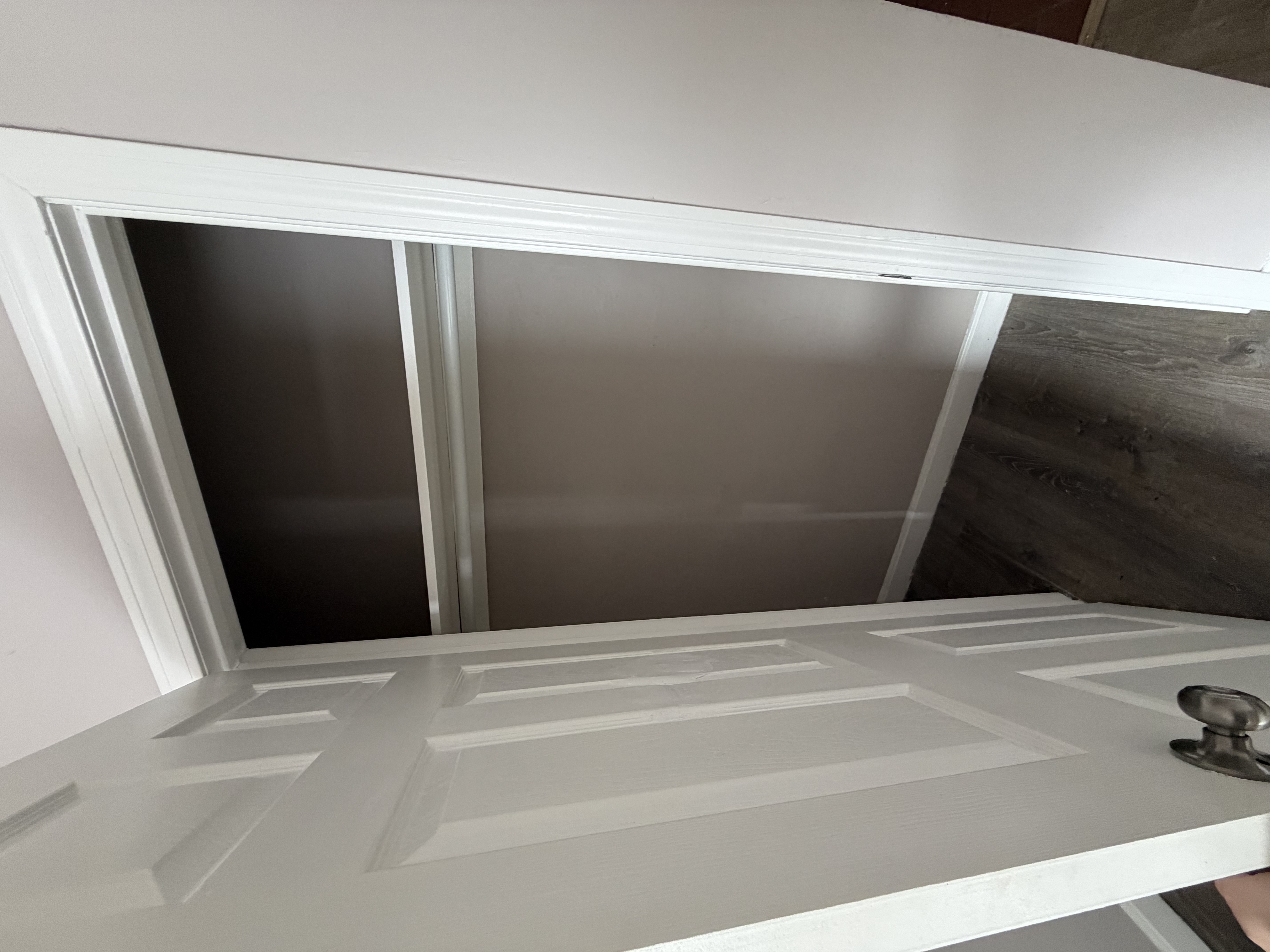 Photos of apartment on Green St.,Boston MA 02130