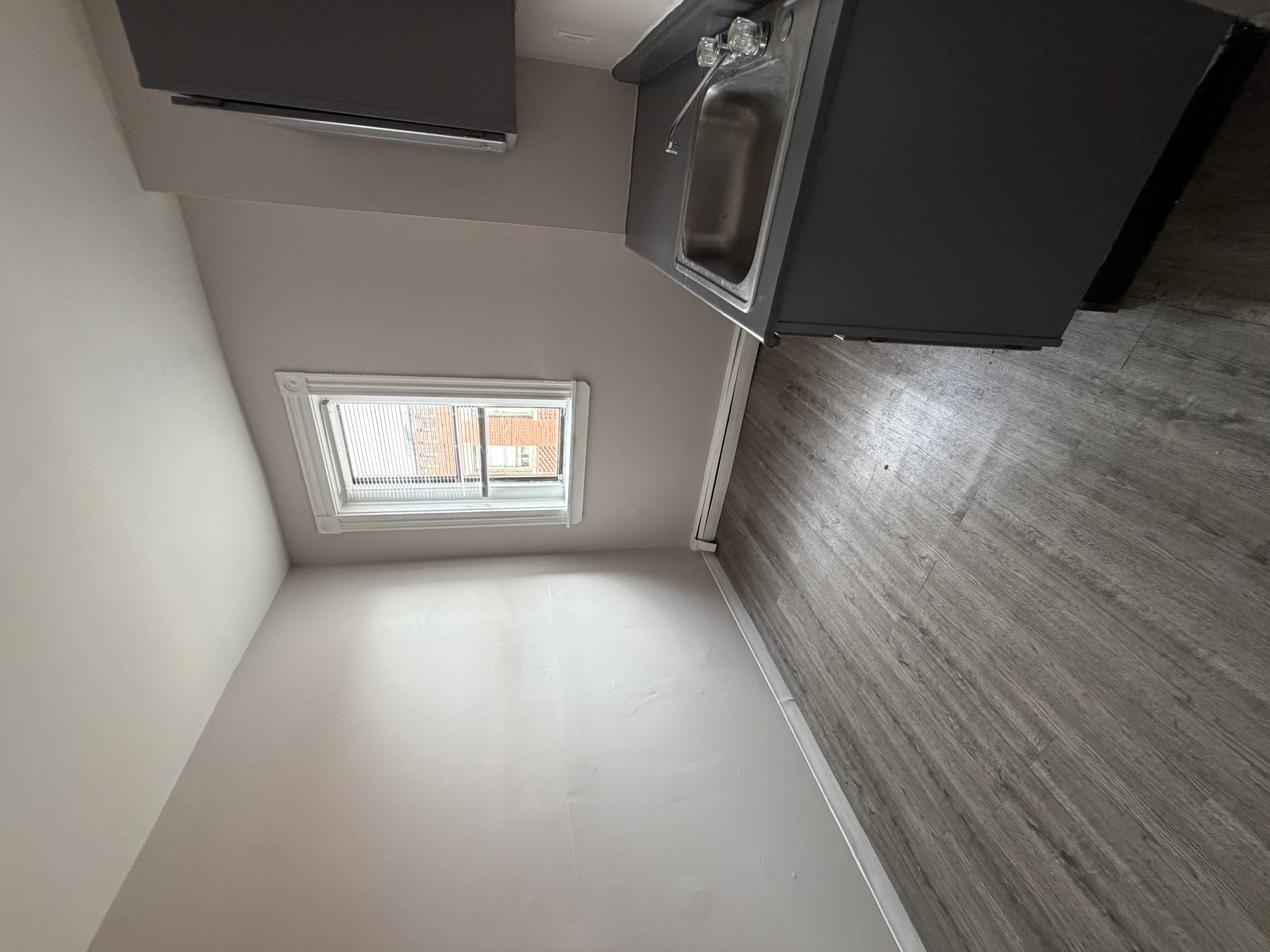 Photos of apartment on Green St.,Boston MA 02130