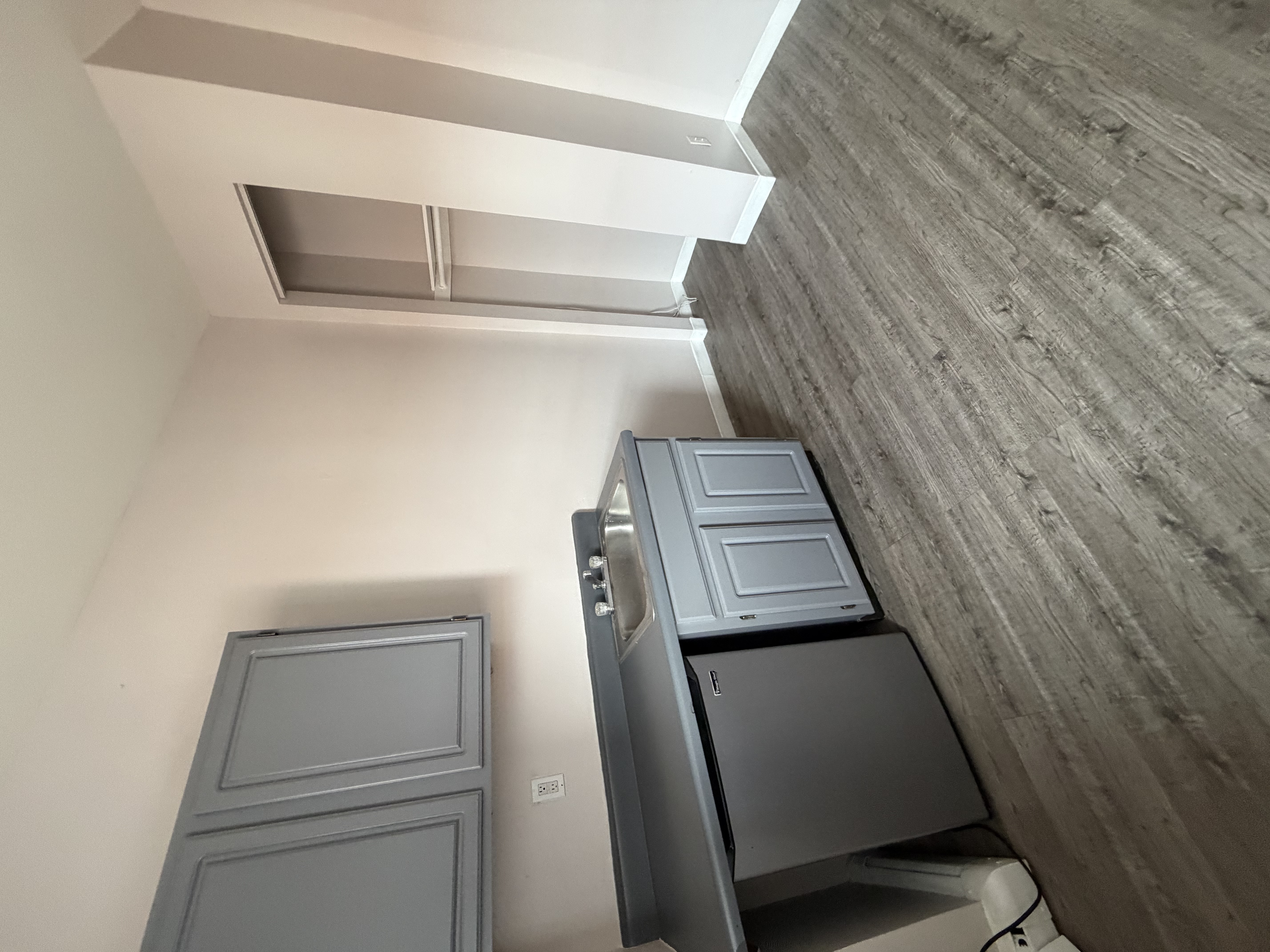 Photos of apartment on Green St.,Boston MA 02130
