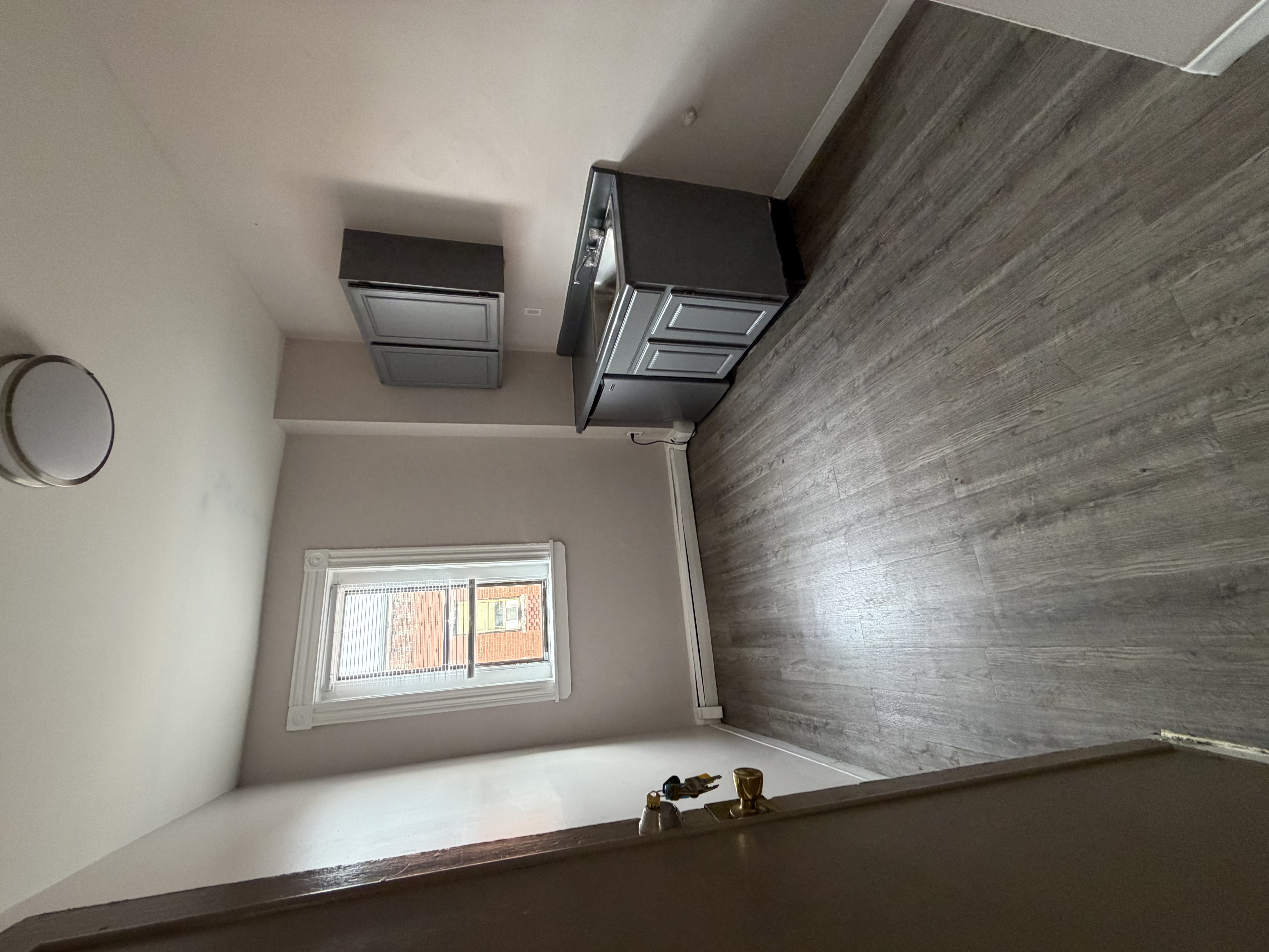Pictures of  property for rent on Green St., Boston, MA 02130