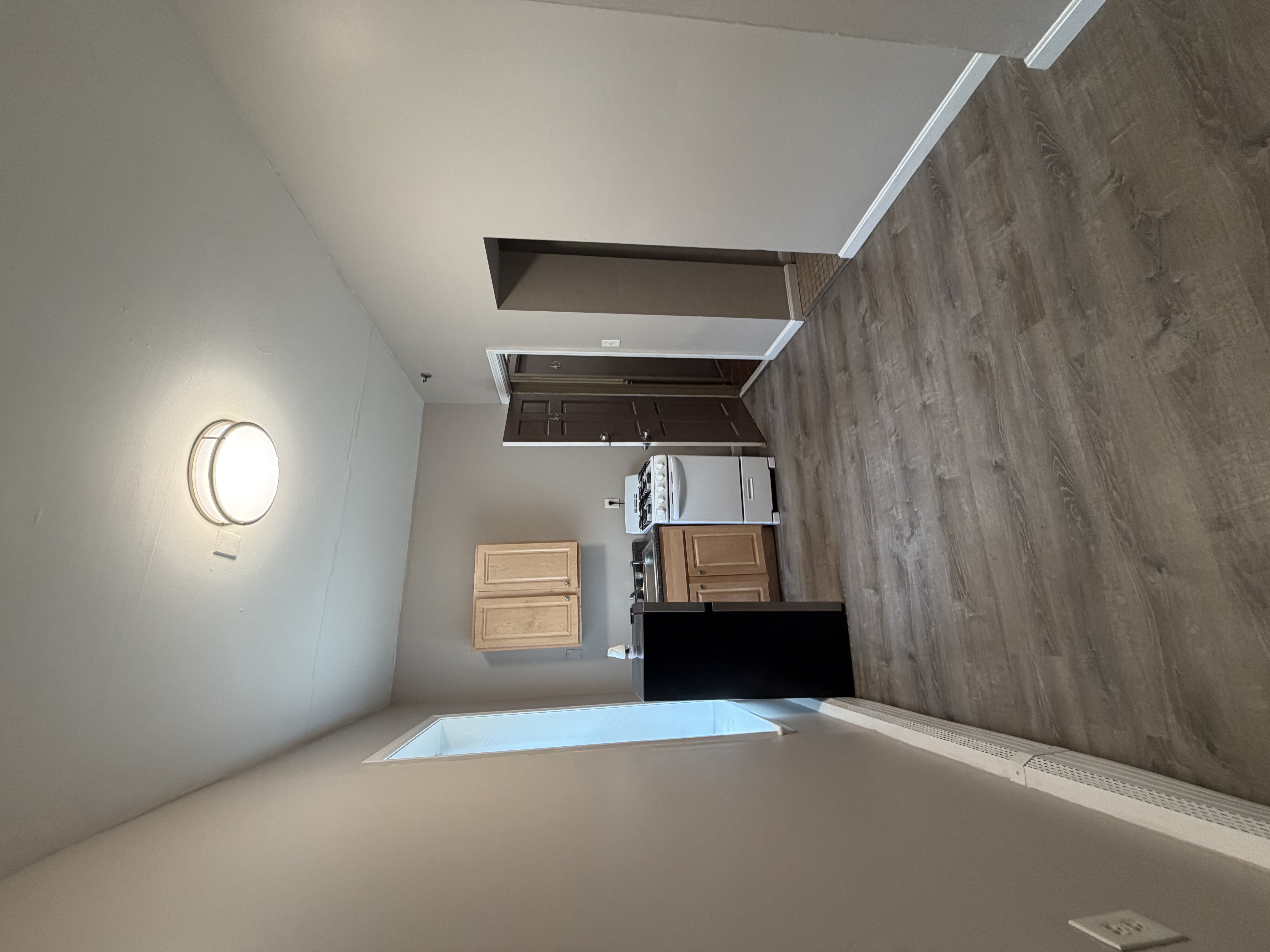 Pictures of  property for rent on Union Ave., Boston, MA 02130