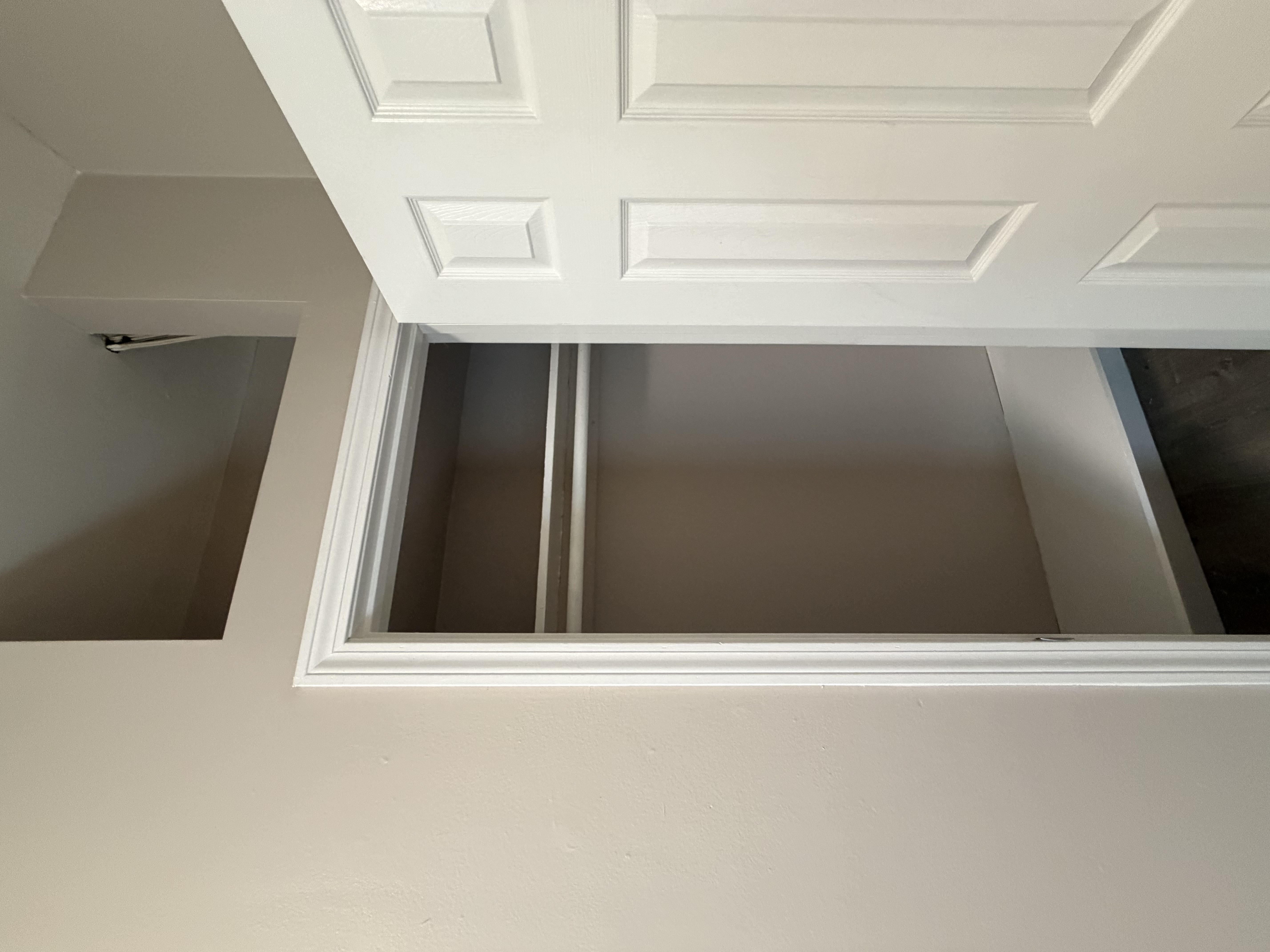 Photos of apartment on Union Ave.,Boston MA 02130