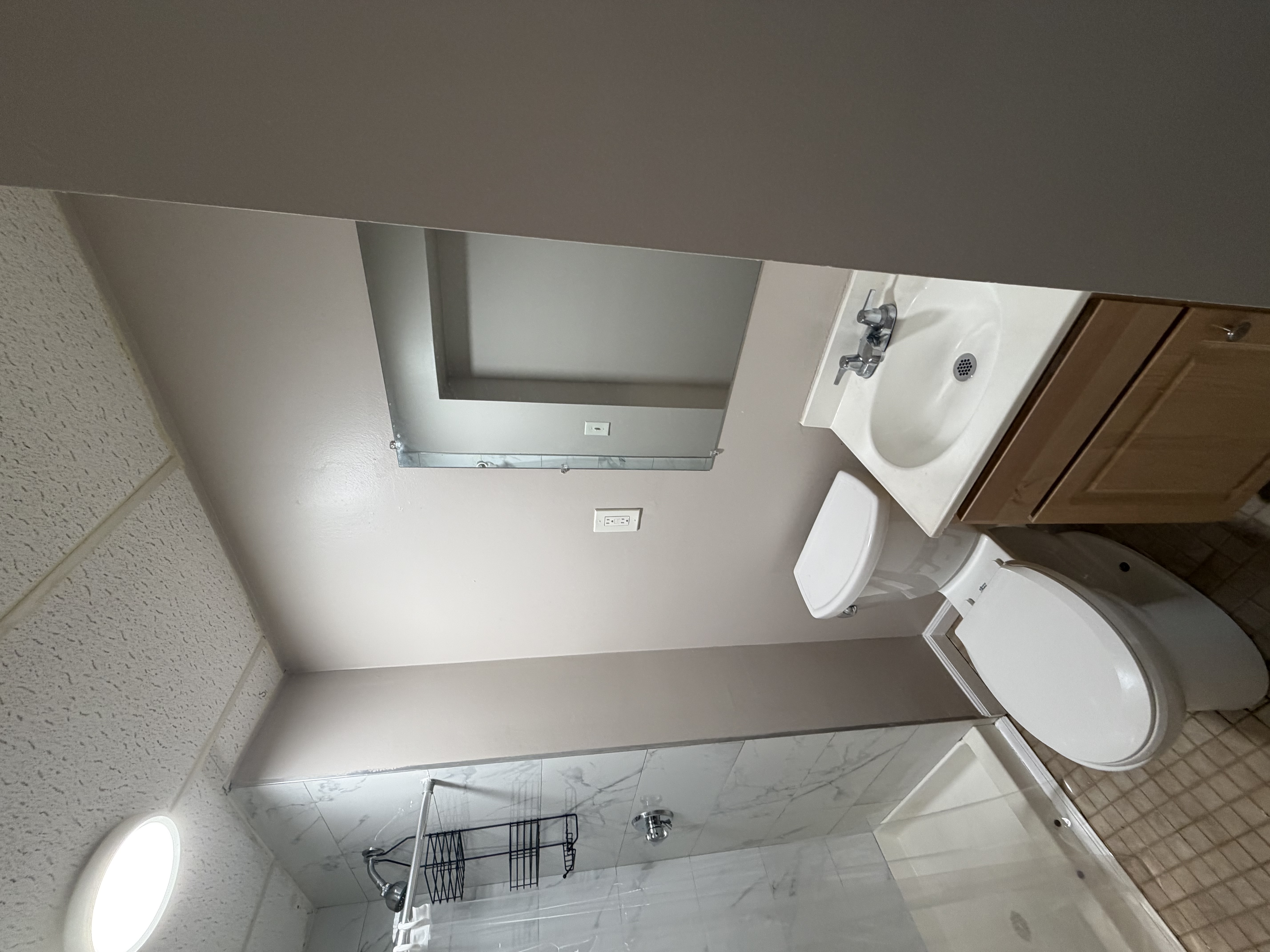 Photos of apartment on Union Ave.,Boston MA 02130