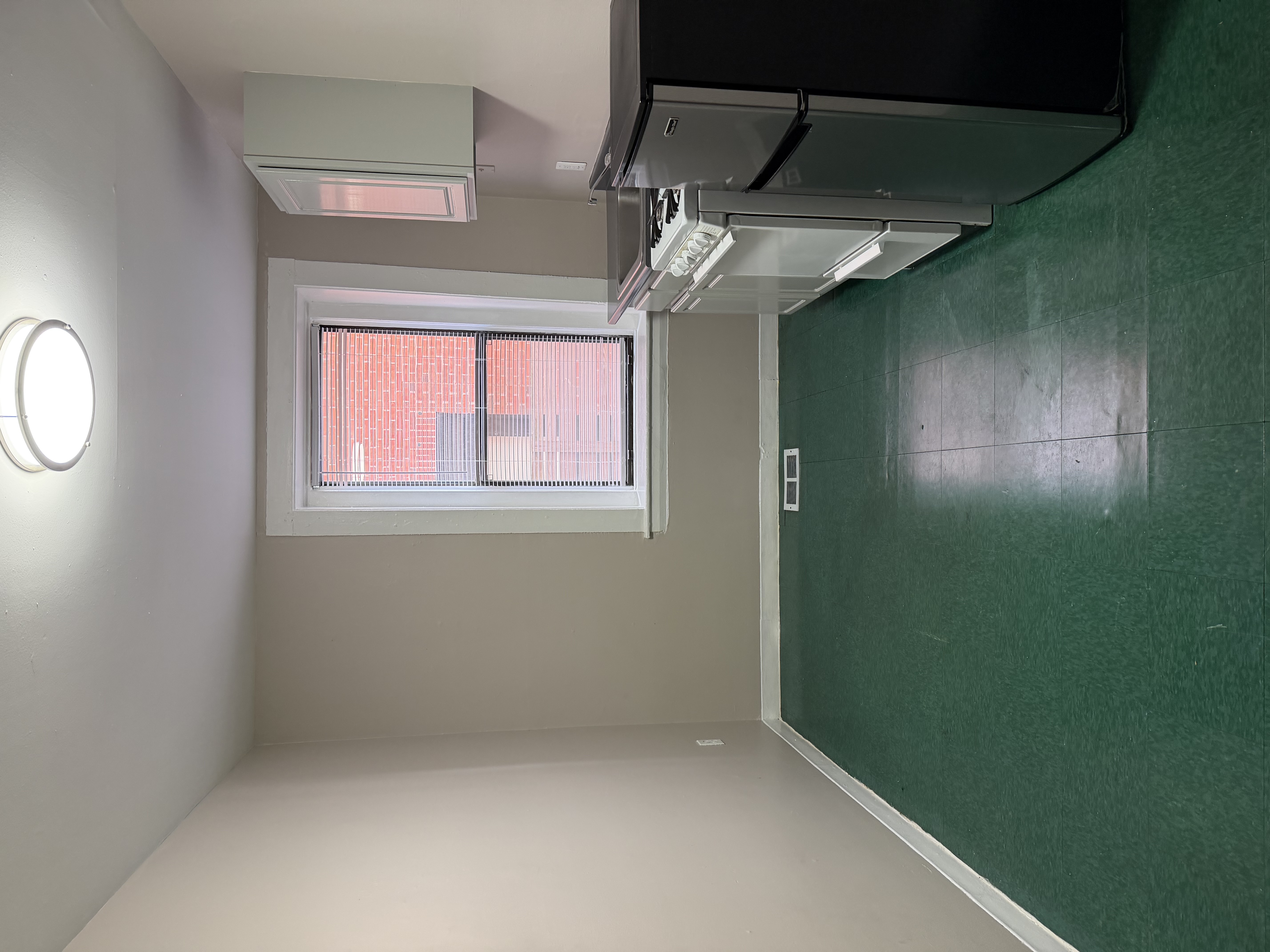 Photos of apartment on Green St.,Boston MA 02130