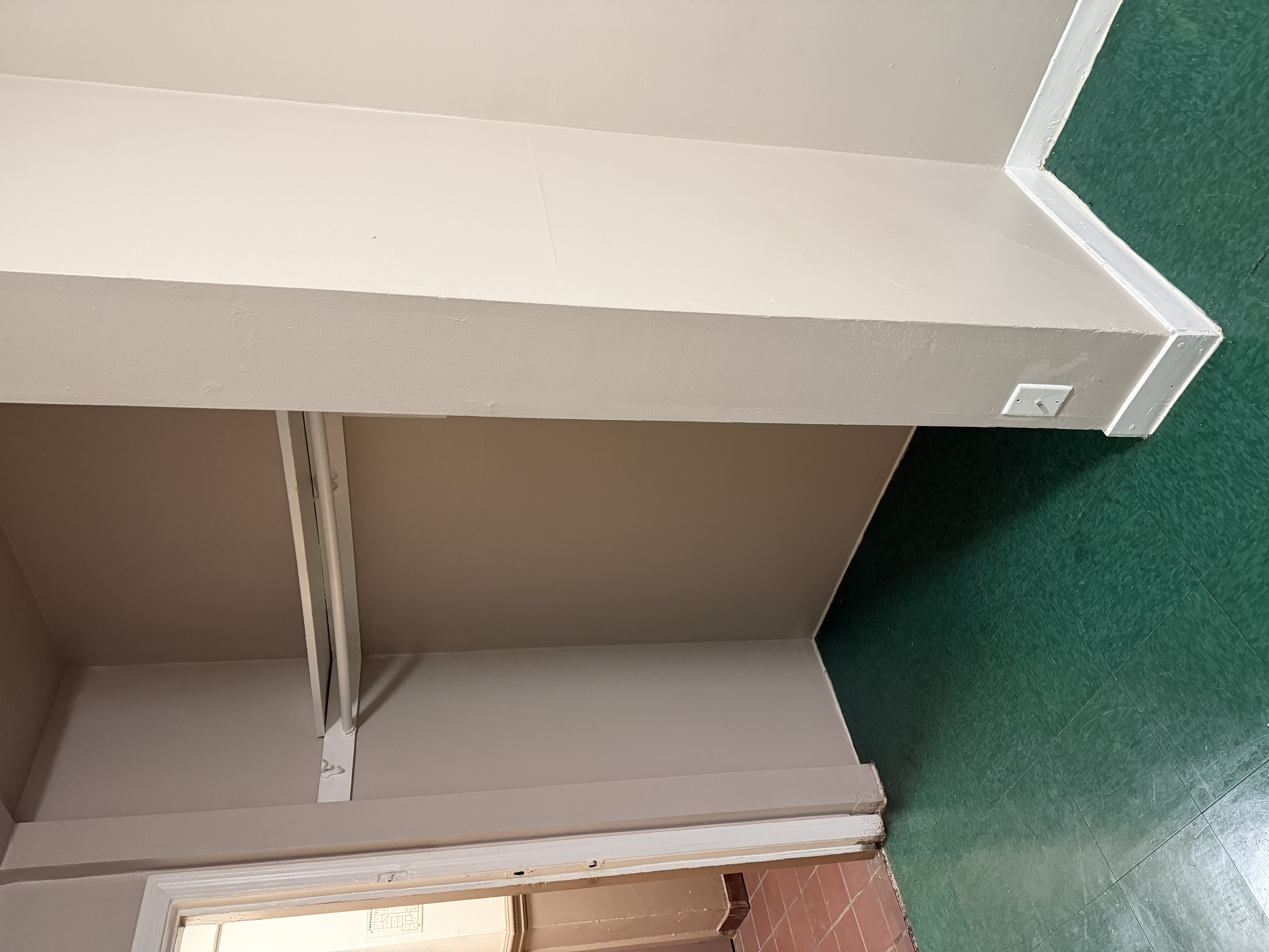 Photos of apartment on Green St.,Boston MA 02130
