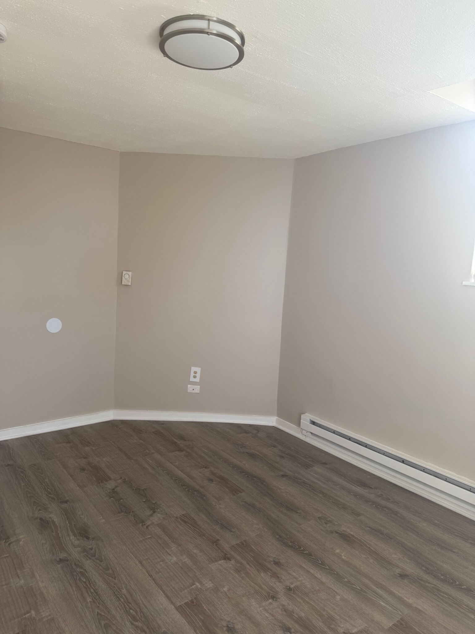 Photos of apartment on Sunderland St.,Boston MA 02121