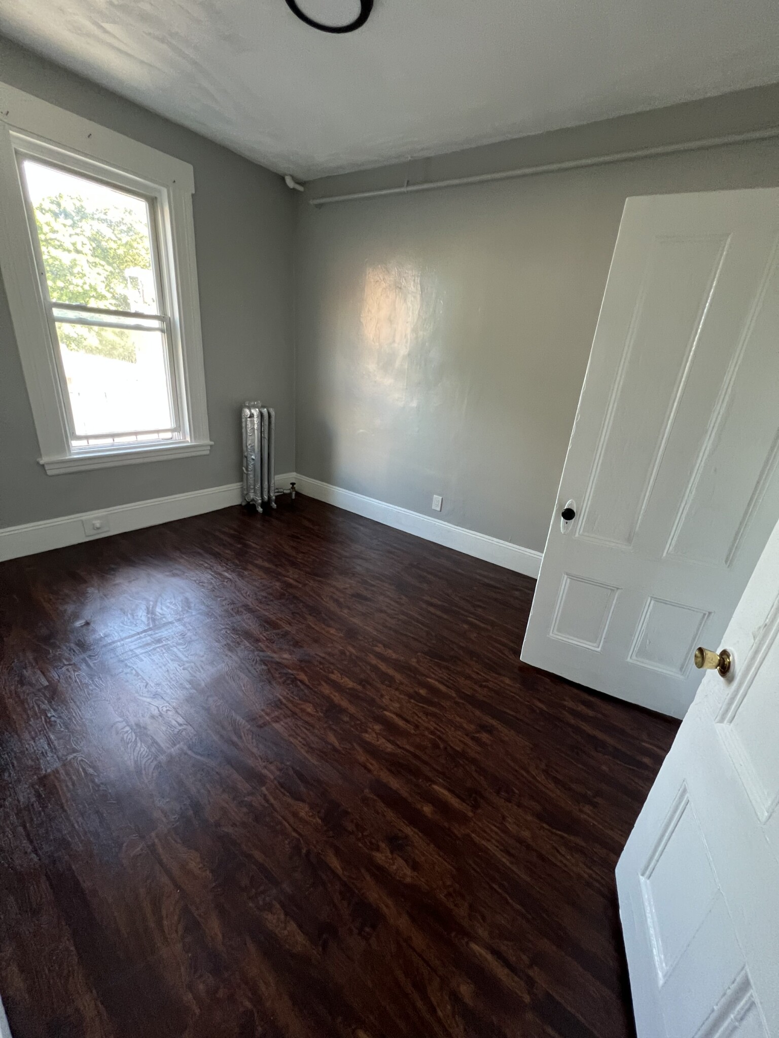 Photos of apartment on Hollis St.,Framingham MA 01702